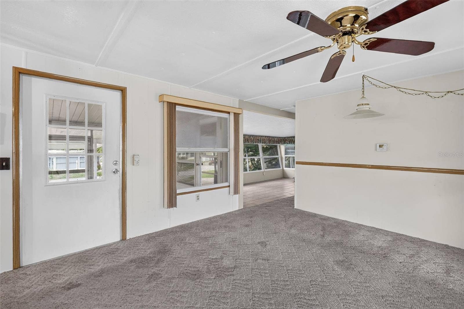 31722 IMPERIAL DRIVE, Tavares, FL 32778