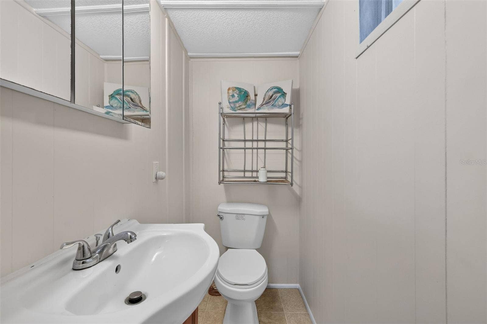 31722 IMPERIAL DRIVE, Tavares, FL 32778