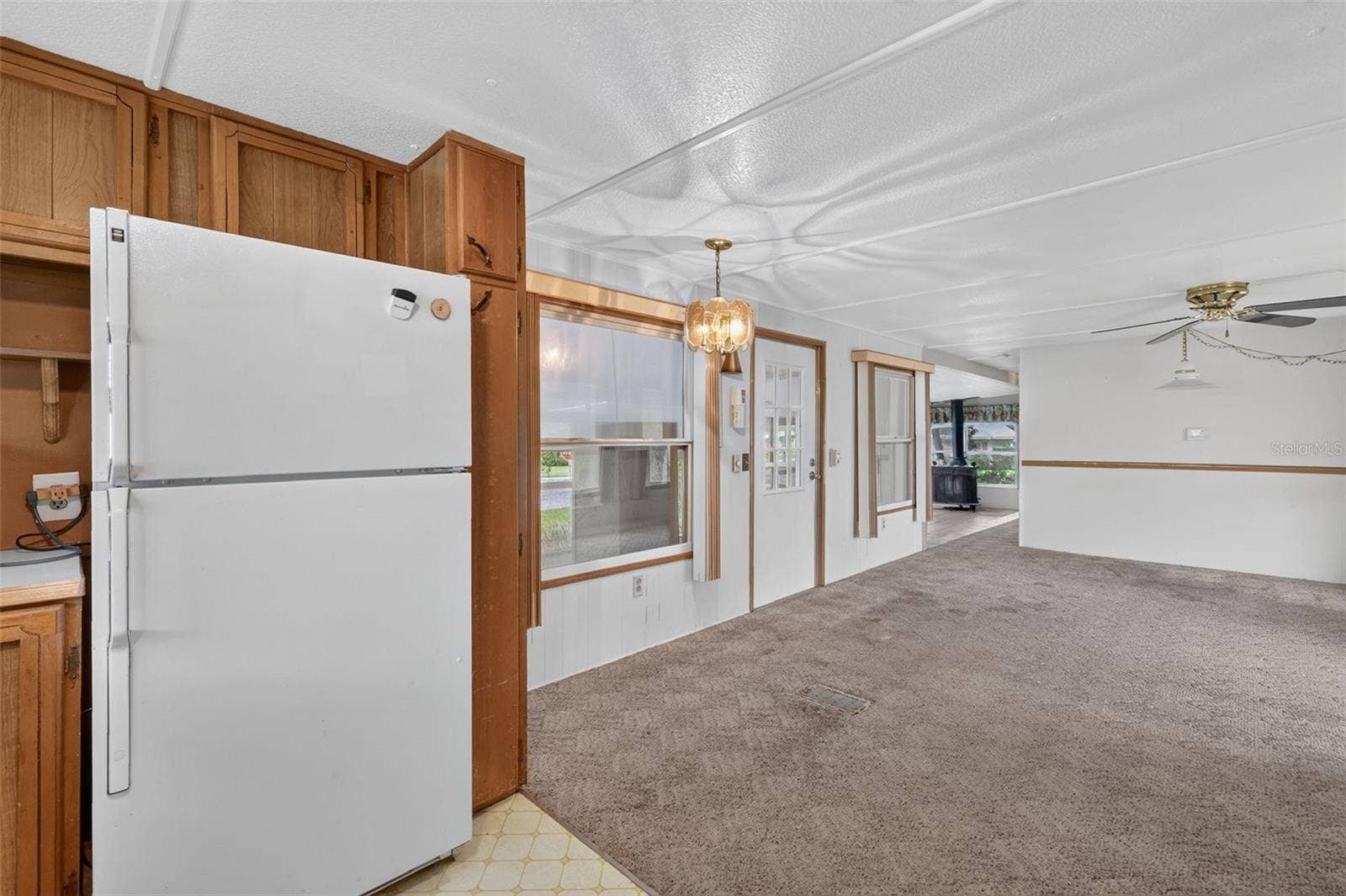 31722 IMPERIAL DRIVE, Tavares, FL 32778