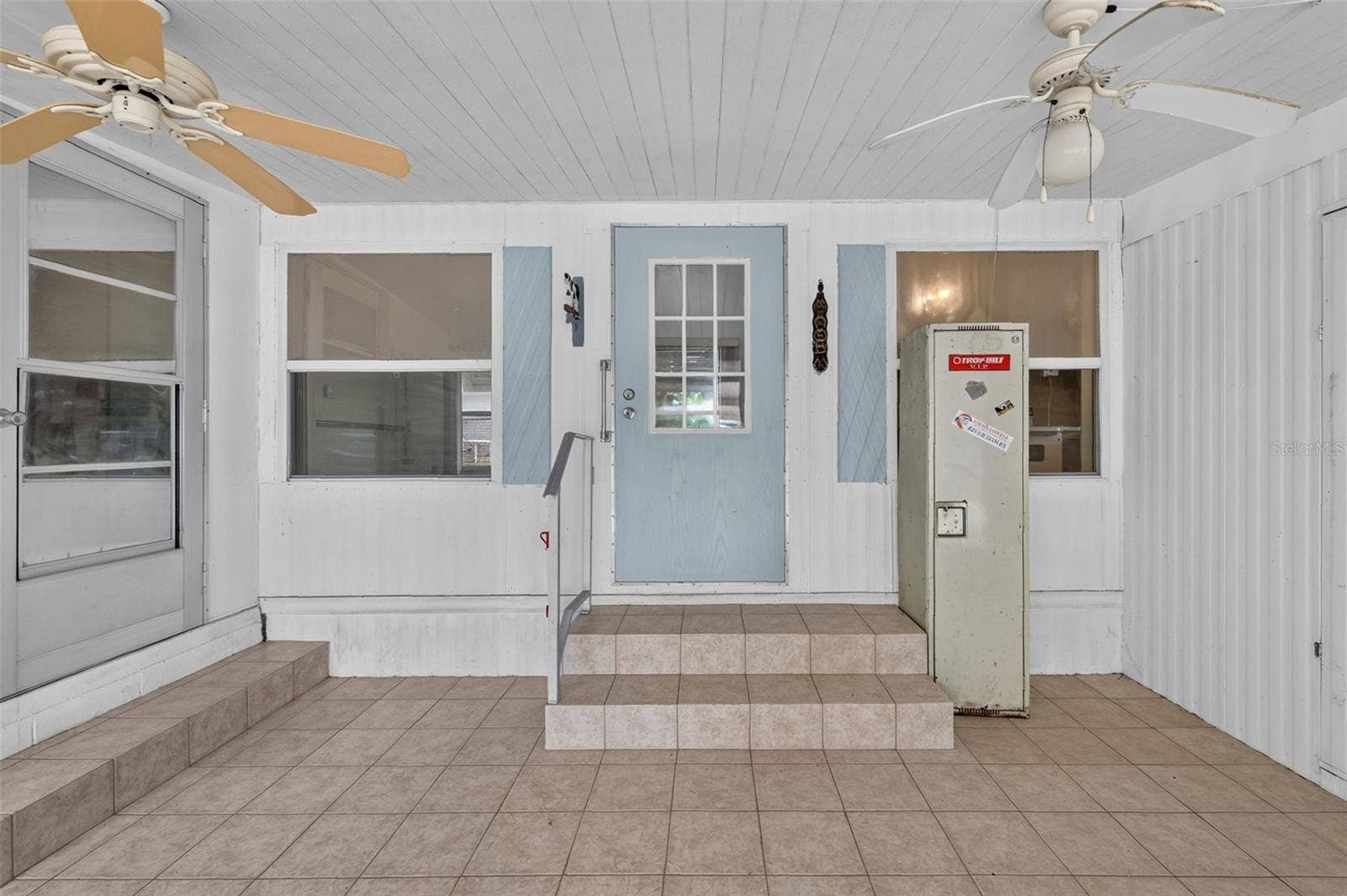31722 IMPERIAL DRIVE, Tavares, FL 32778