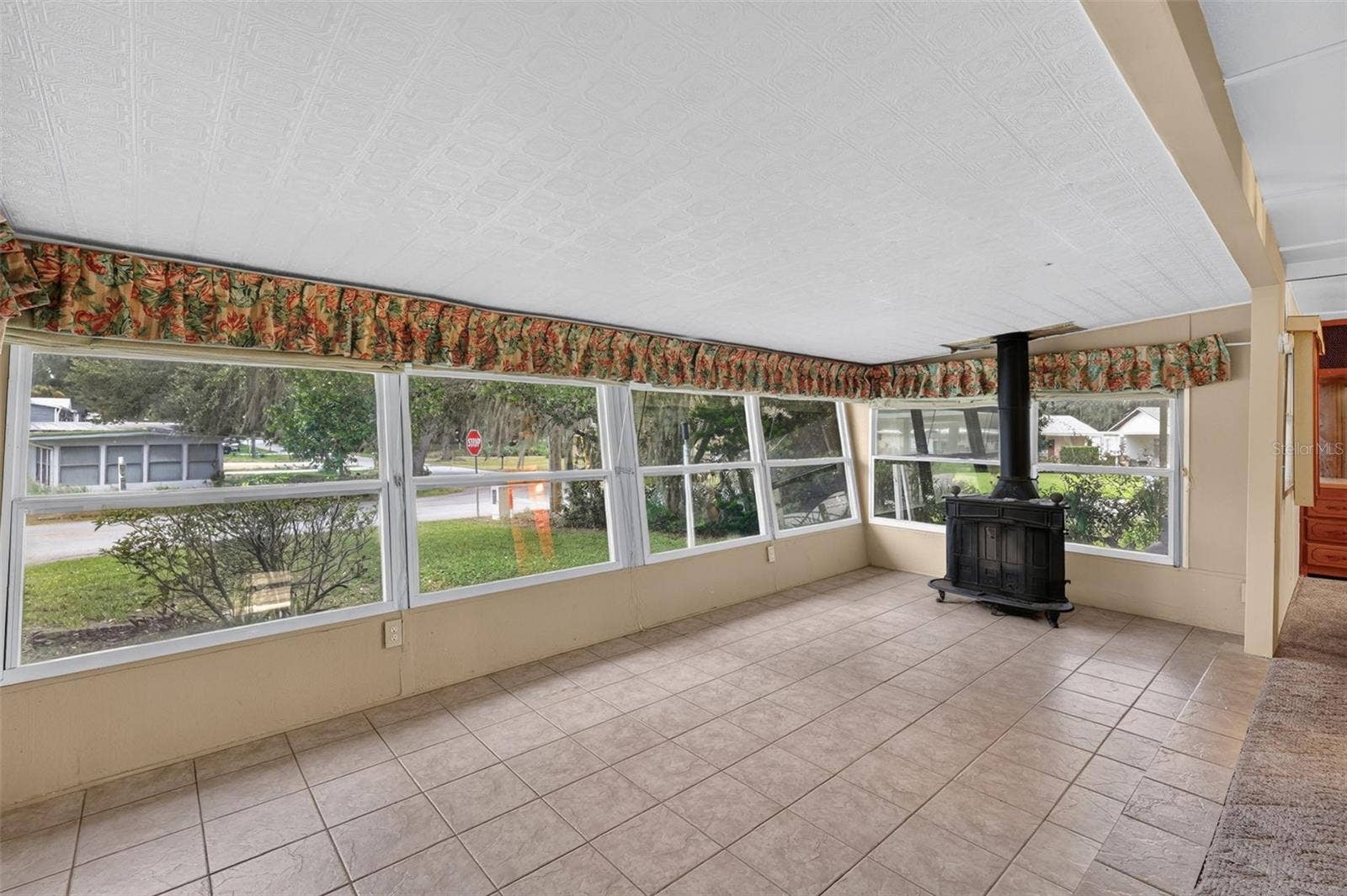 31722 IMPERIAL DRIVE, Tavares, FL 32778
