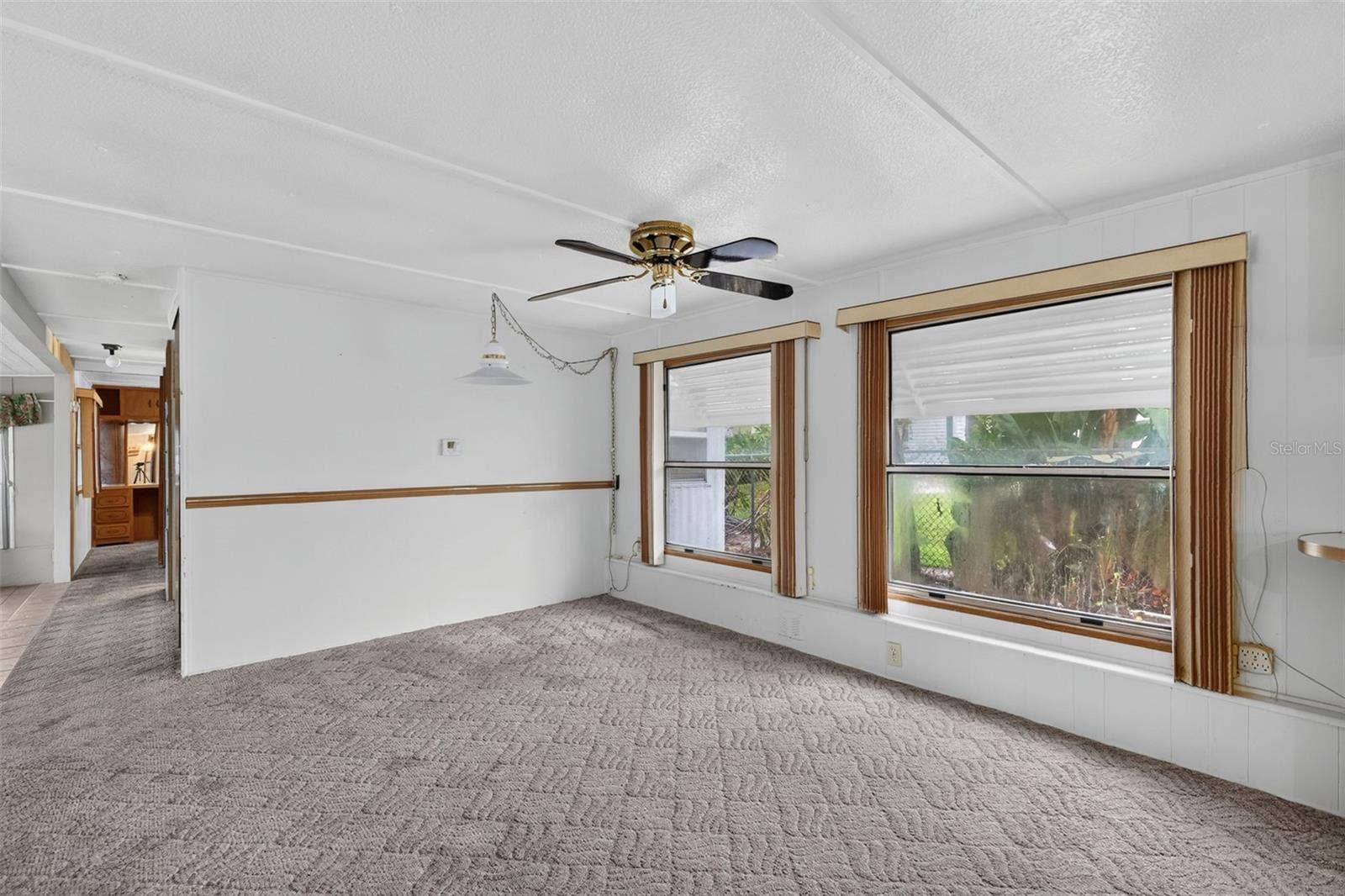 31722 IMPERIAL DRIVE, Tavares, FL 32778
