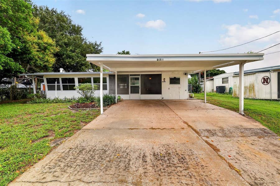 Property photo for 31722 IMPERIAL DRIVE, Tavares, FL