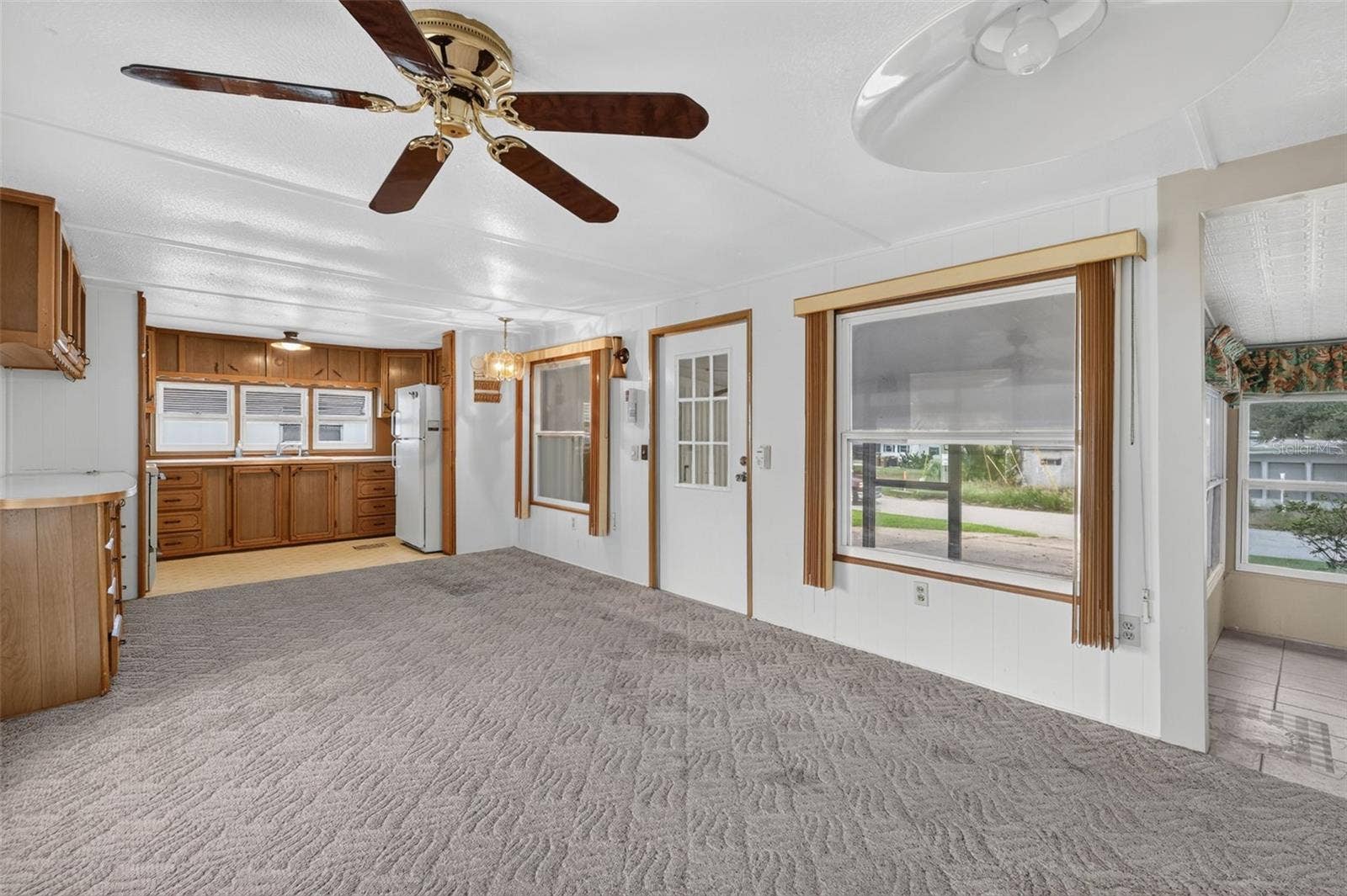 31722 IMPERIAL DRIVE, Tavares, FL 32778