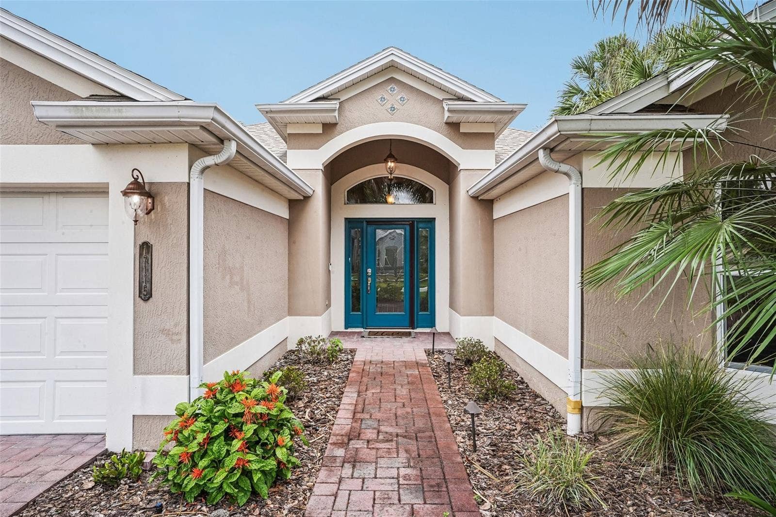 17115 SE 93RD TELLFIER TERRACE, The Villages, FL 32162 17115 SE 93RD TELLFIER TERRACE, The Villages, FL 32162