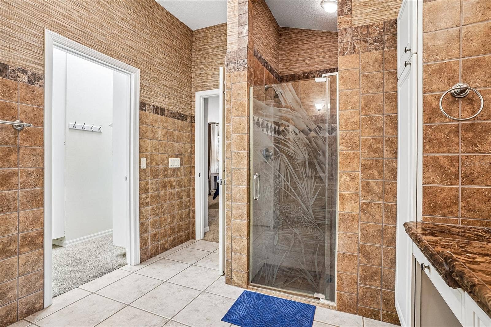 17115 SE 93RD TELLFIER TERRACE, The Villages, FL 32162 17115 SE 93RD TELLFIER TERRACE, The Villages, FL 32162