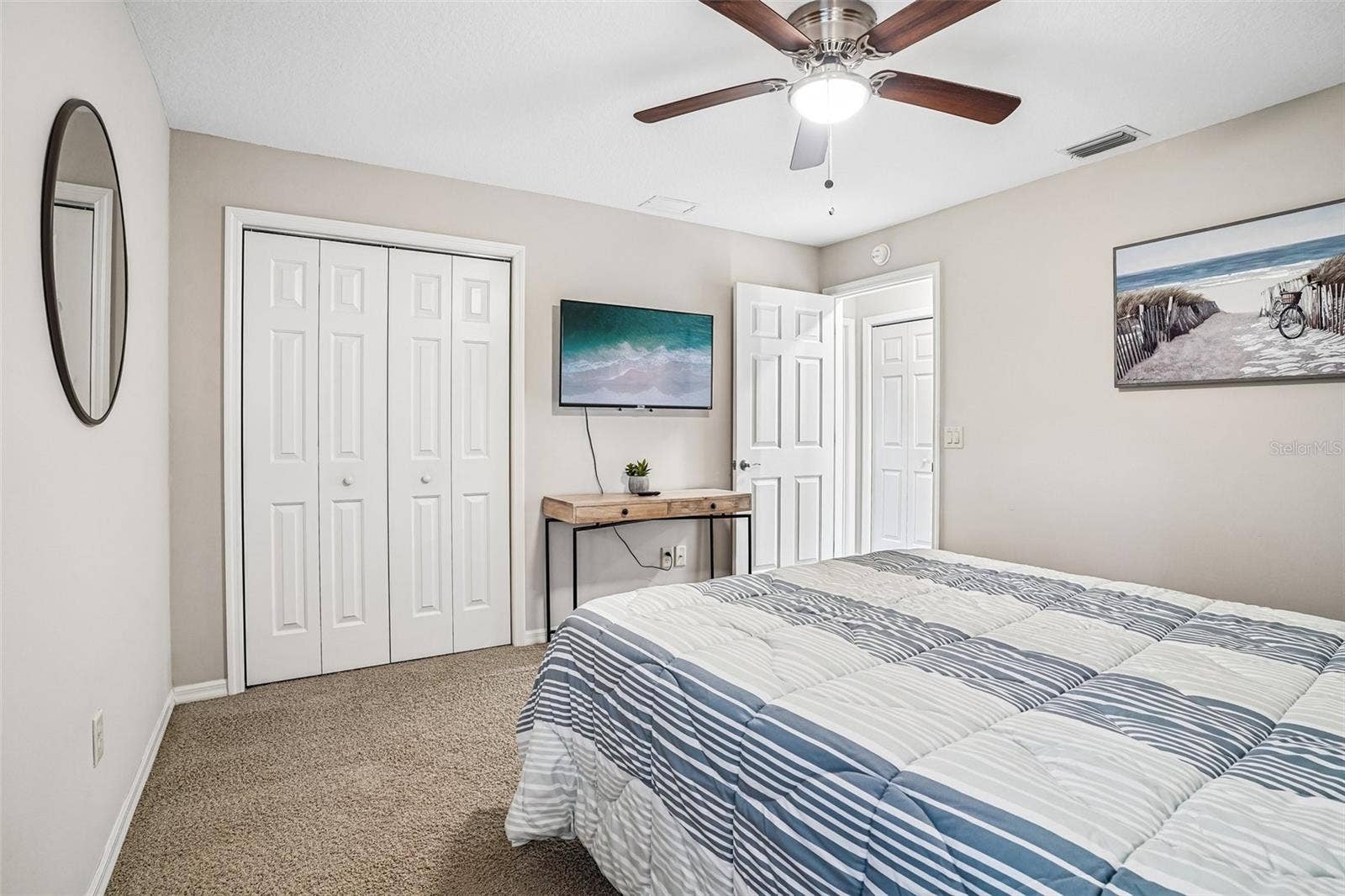 17115 SE 93RD TELLFIER TERRACE, The Villages, FL 32162 17115 SE 93RD TELLFIER TERRACE, The Villages, FL 32162