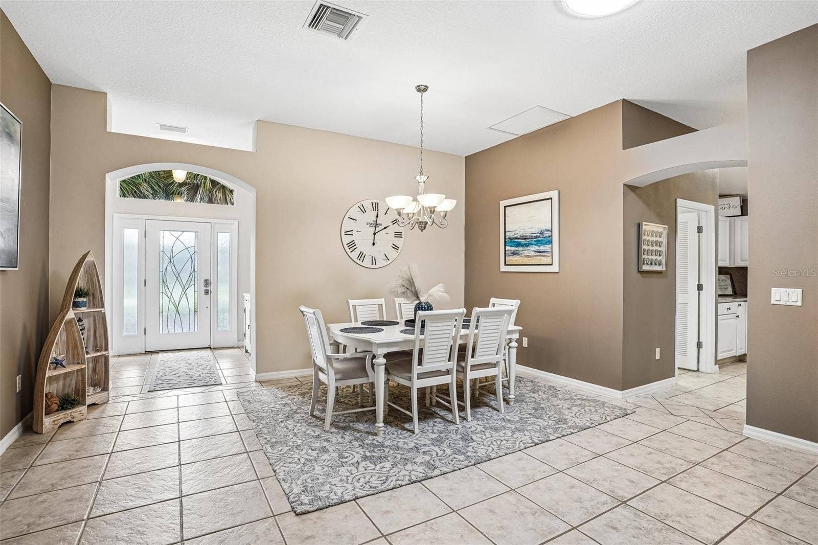 17115 SE 93RD TELLFIER TERRACE, The Villages, FL 32162 17115 SE 93RD TELLFIER TERRACE, The Villages, FL 32162