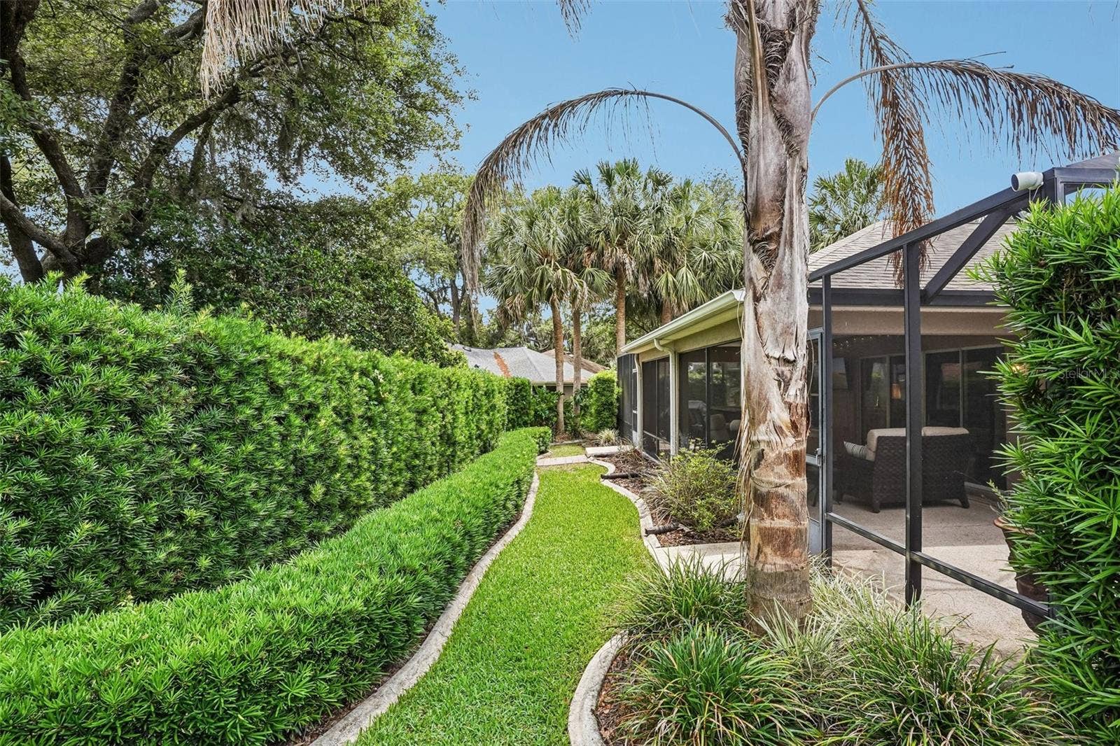 17115 SE 93RD TELLFIER TERRACE, The Villages, FL 32162 17115 SE 93RD TELLFIER TERRACE, The Villages, FL 32162