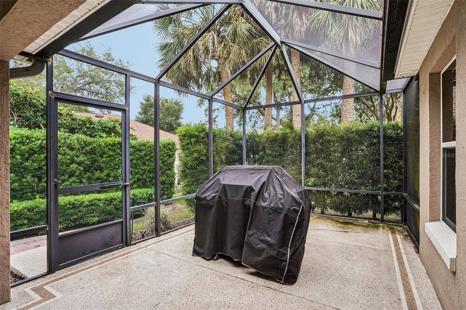 17115 SE 93RD TELLFIER TERRACE, The Villages, FL 32162 17115 SE 93RD TELLFIER TERRACE, The Villages, FL 32162