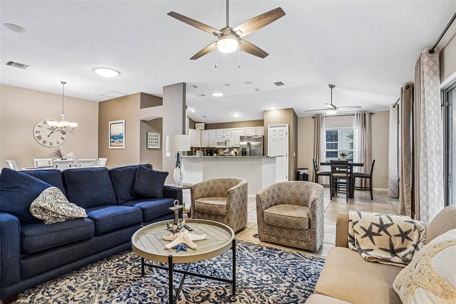 17115 SE 93RD TELLFIER TERRACE, The Villages, FL 32162 17115 SE 93RD TELLFIER TERRACE, The Villages, FL 32162