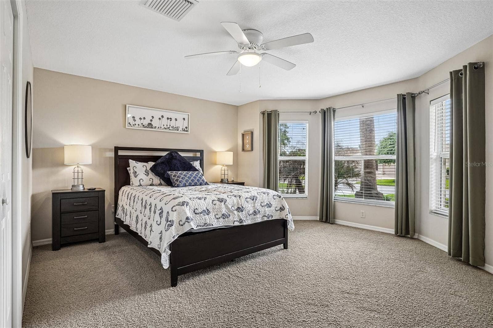 17115 SE 93RD TELLFIER TERRACE, The Villages, FL 32162 17115 SE 93RD TELLFIER TERRACE, The Villages, FL 32162