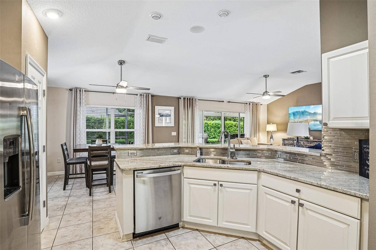 17115 SE 93RD TELLFIER TERRACE, The Villages, FL 32162 17115 SE 93RD TELLFIER TERRACE, The Villages, FL 32162