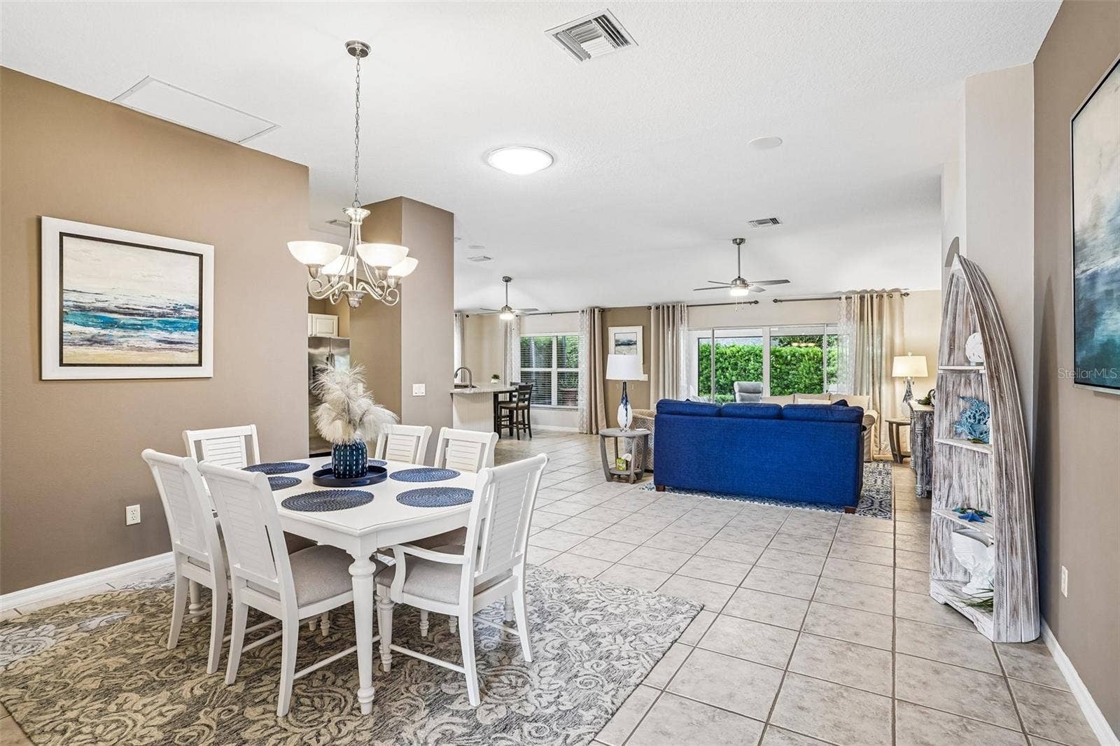 17115 SE 93RD TELLFIER TERRACE, The Villages, FL 32162 17115 SE 93RD TELLFIER TERRACE, The Villages, FL 32162