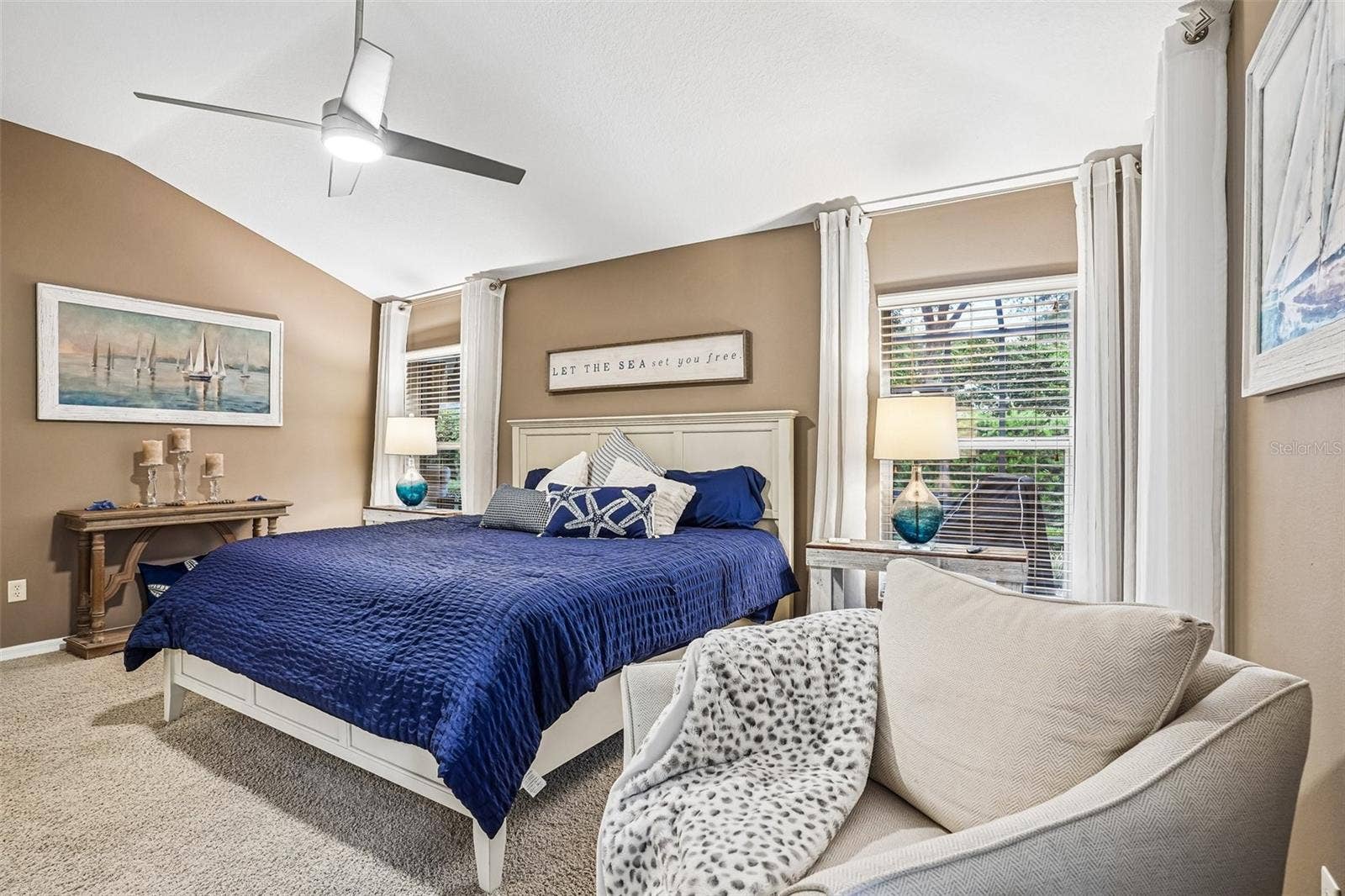 17115 SE 93RD TELLFIER TERRACE, The Villages, FL 32162 17115 SE 93RD TELLFIER TERRACE, The Villages, FL 32162