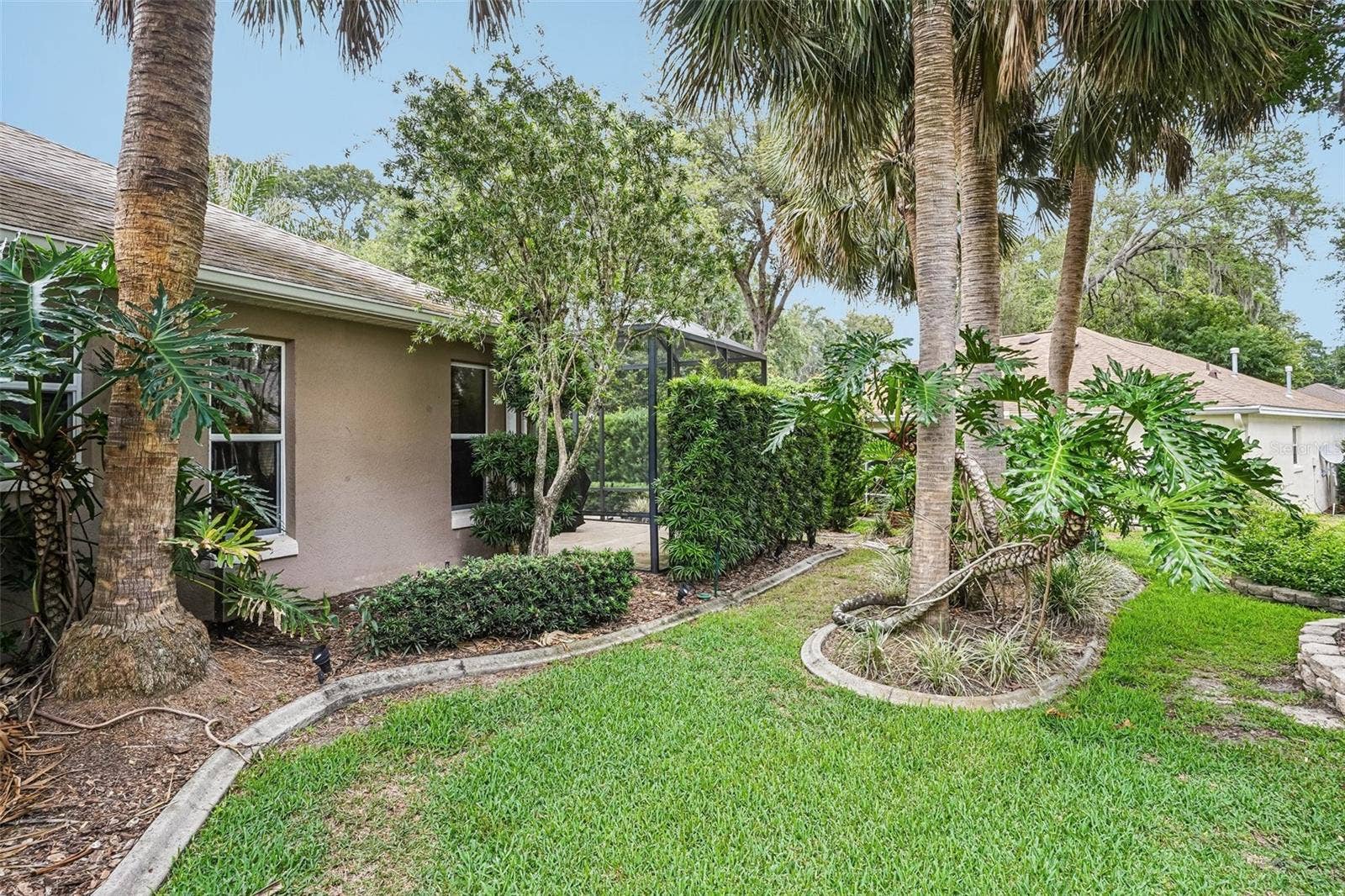 17115 SE 93RD TELLFIER TERRACE, The Villages, FL 32162 17115 SE 93RD TELLFIER TERRACE, The Villages, FL 32162