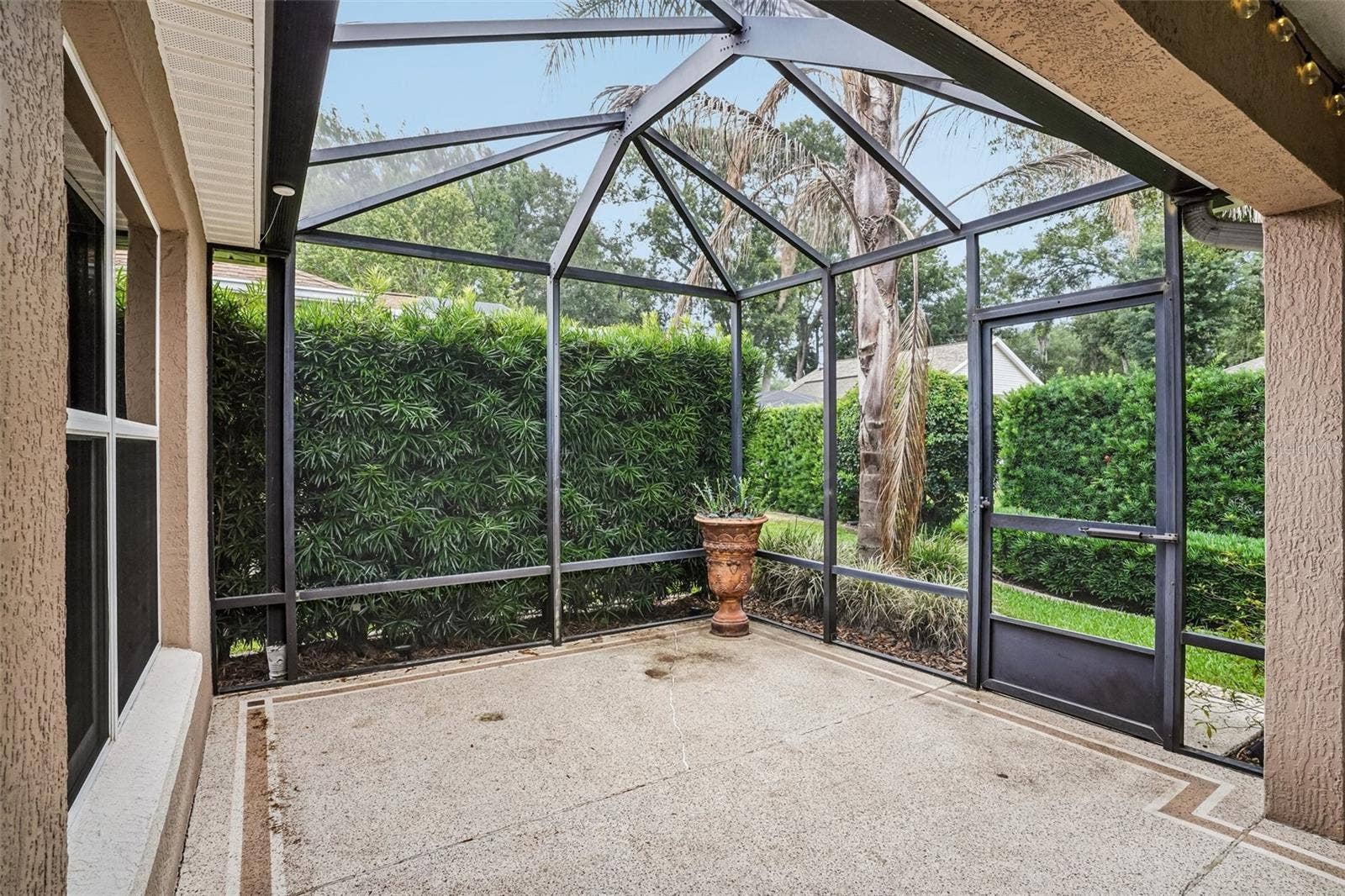 17115 SE 93RD TELLFIER TERRACE, The Villages, FL 32162 17115 SE 93RD TELLFIER TERRACE, The Villages, FL 32162