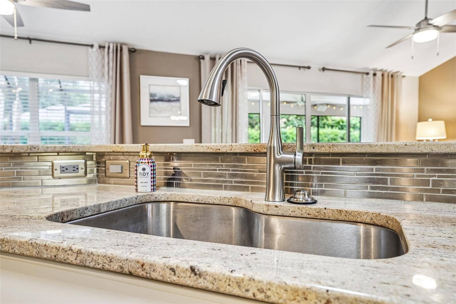 17115 SE 93RD TELLFIER TERRACE, The Villages, FL 32162 17115 SE 93RD TELLFIER TERRACE, The Villages, FL 32162