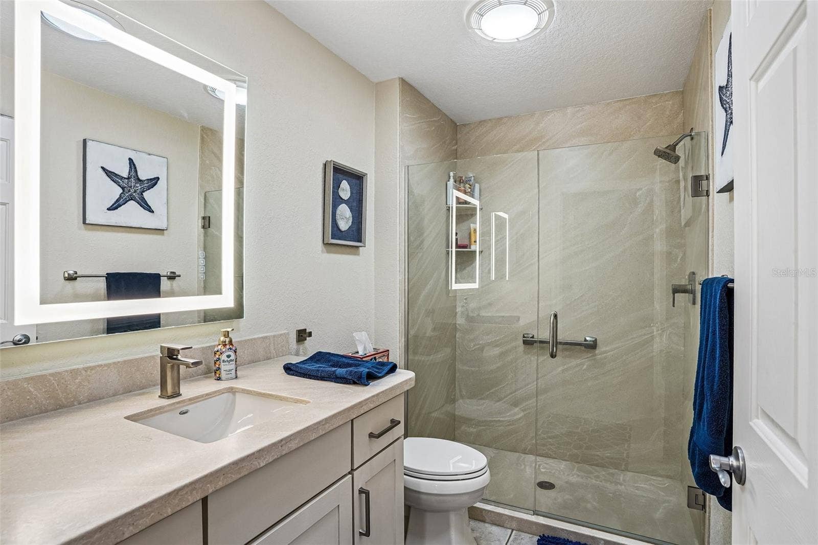 17115 SE 93RD TELLFIER TERRACE, The Villages, FL 32162 17115 SE 93RD TELLFIER TERRACE, The Villages, FL 32162