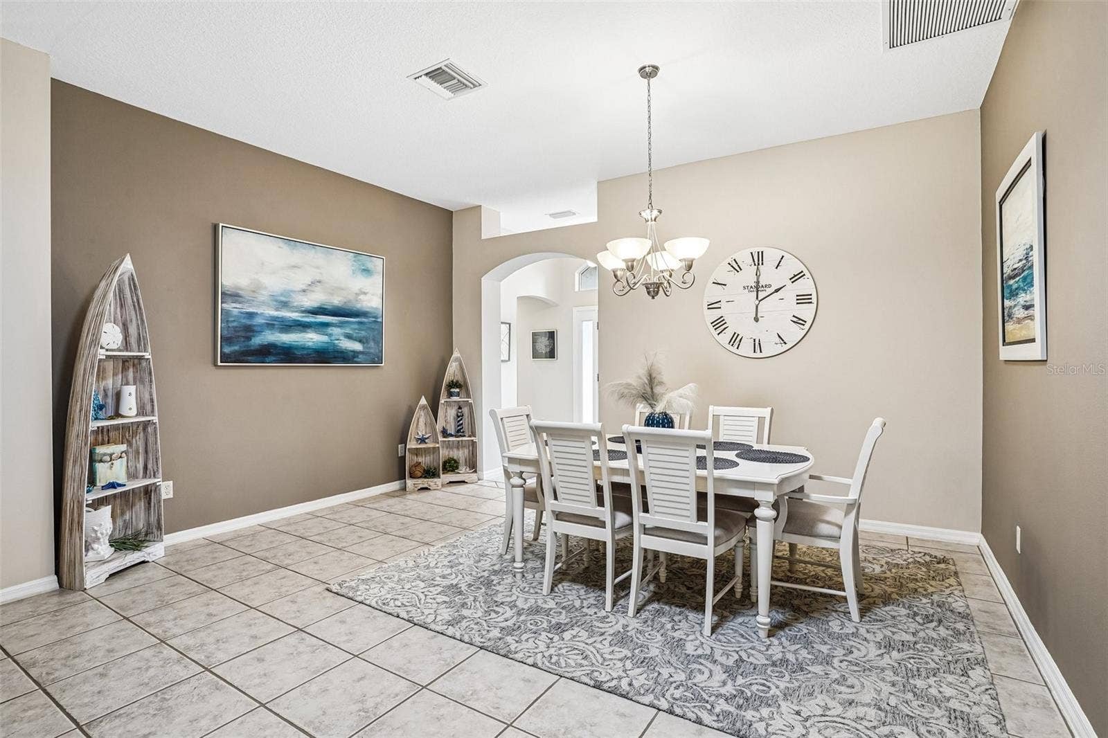 17115 SE 93RD TELLFIER TERRACE, The Villages, FL 32162 17115 SE 93RD TELLFIER TERRACE, The Villages, FL 32162