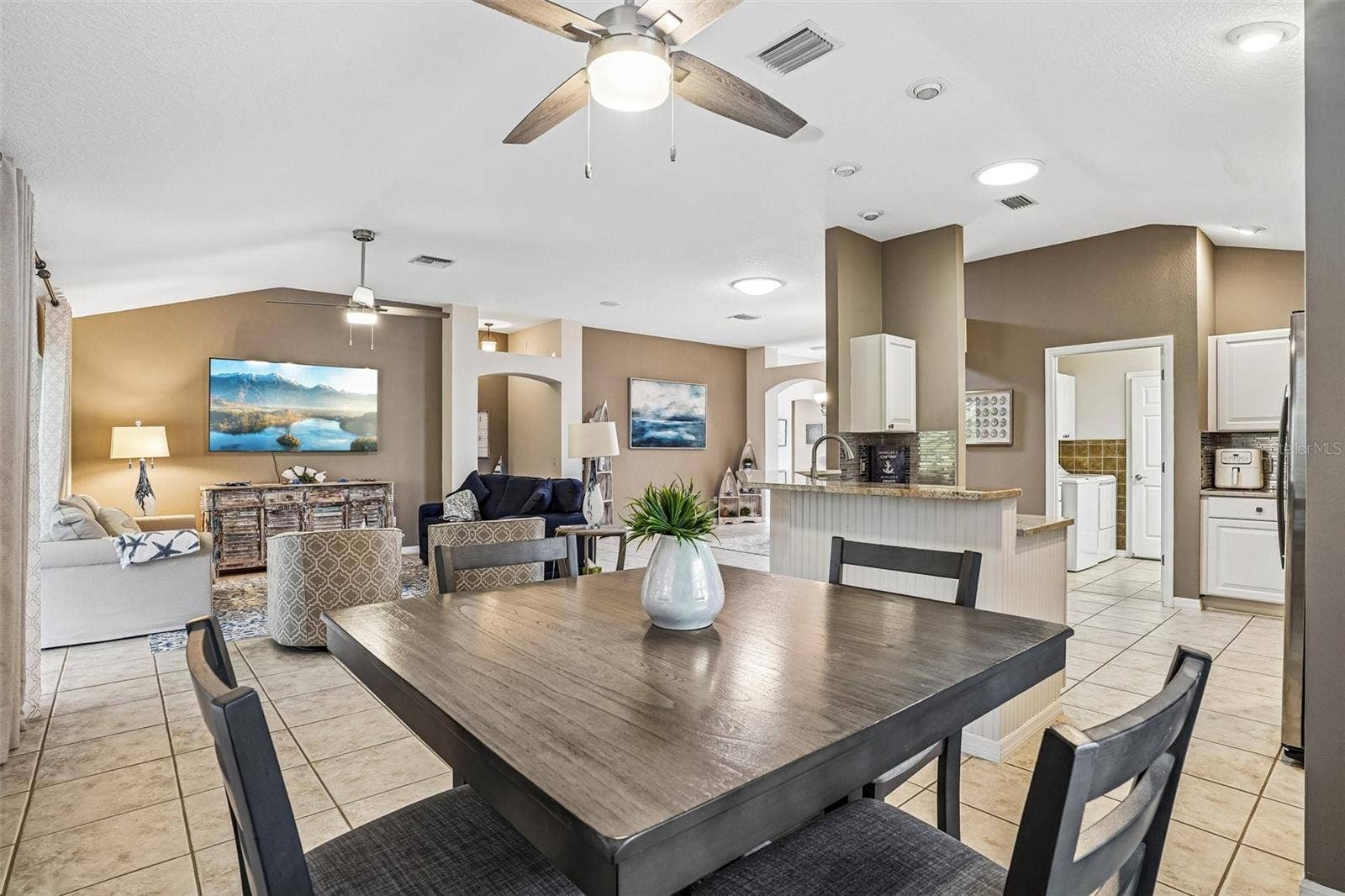 17115 SE 93RD TELLFIER TERRACE, The Villages, FL 32162 17115 SE 93RD TELLFIER TERRACE, The Villages, FL 32162