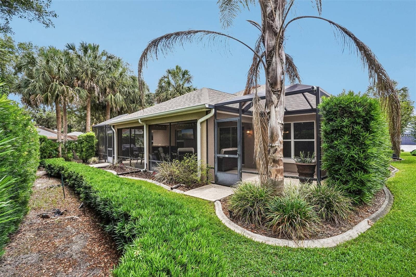 17115 SE 93RD TELLFIER TERRACE, The Villages, FL 32162 17115 SE 93RD TELLFIER TERRACE, The Villages, FL 32162