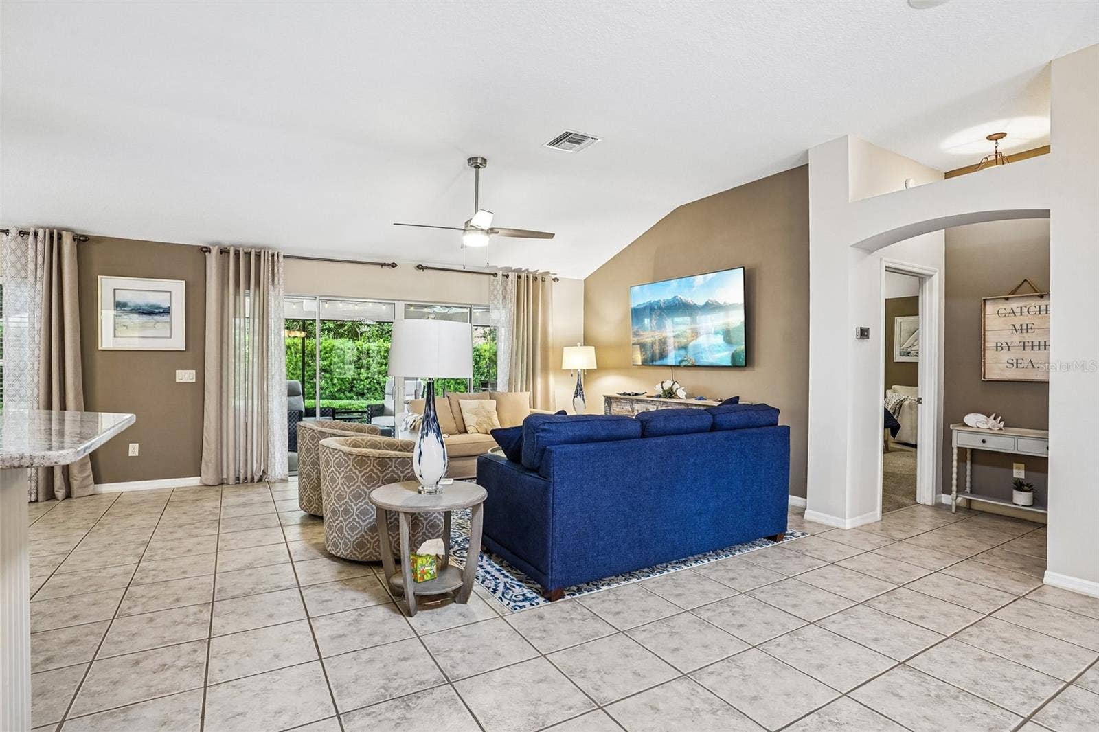17115 SE 93RD TELLFIER TERRACE, The Villages, FL 32162 17115 SE 93RD TELLFIER TERRACE, The Villages, FL 32162