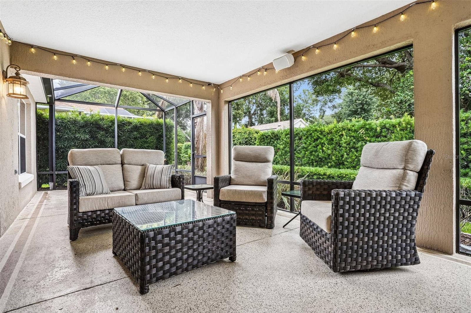 17115 SE 93RD TELLFIER TERRACE, The Villages, FL 32162 17115 SE 93RD TELLFIER TERRACE, The Villages, FL 32162
