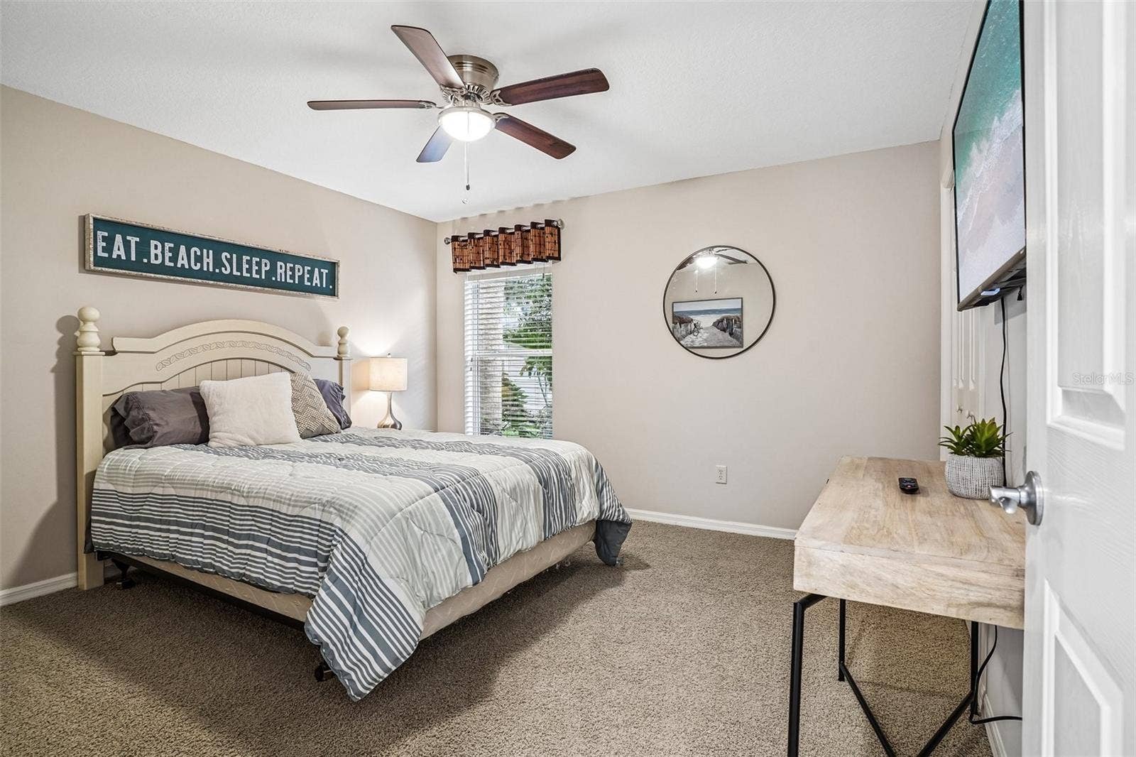 17115 SE 93RD TELLFIER TERRACE, The Villages, FL 32162 17115 SE 93RD TELLFIER TERRACE, The Villages, FL 32162
