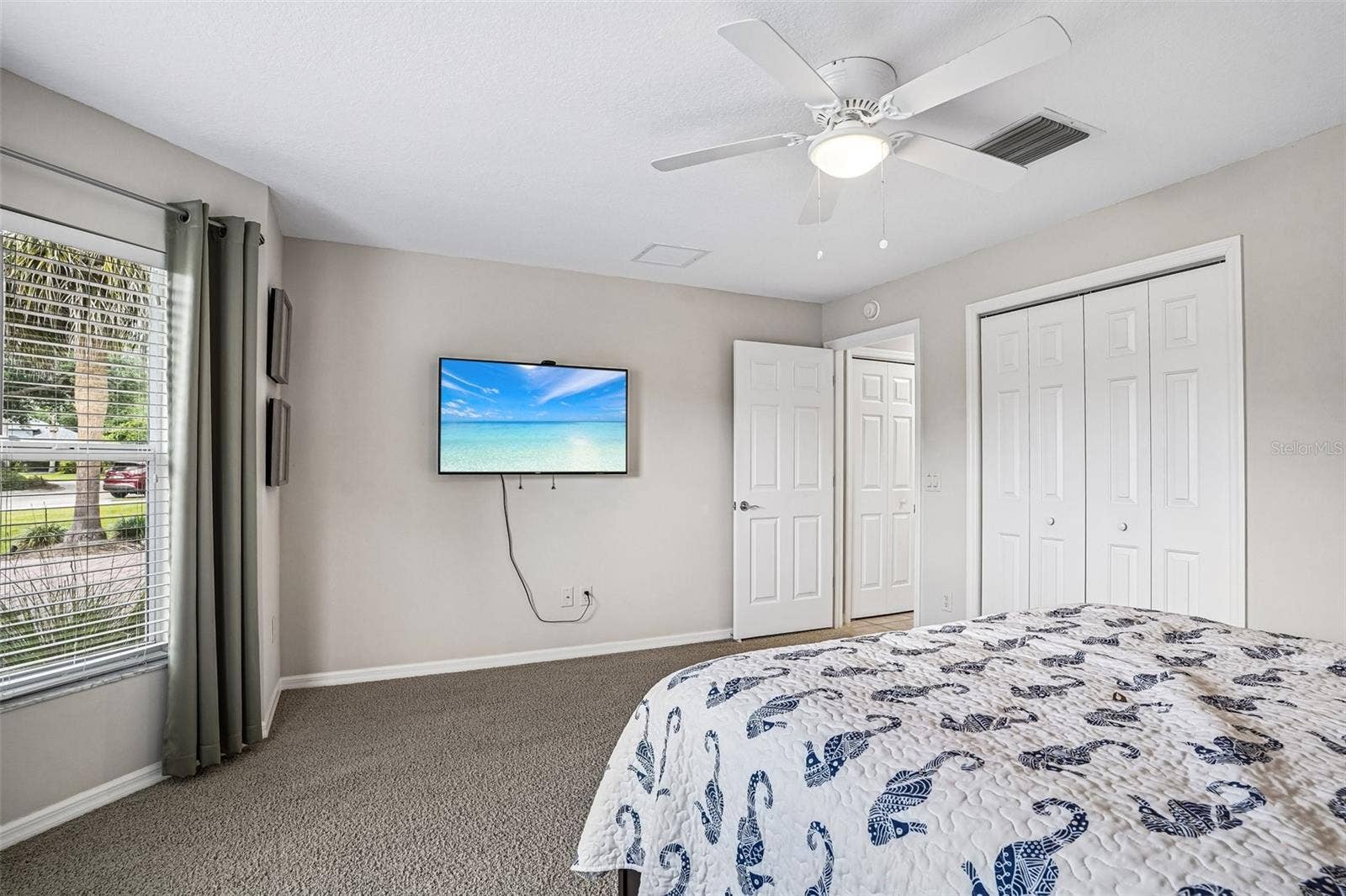 17115 SE 93RD TELLFIER TERRACE, The Villages, FL 32162 17115 SE 93RD TELLFIER TERRACE, The Villages, FL 32162