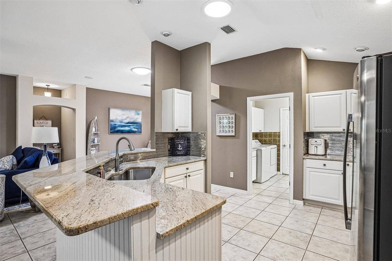 17115 SE 93RD TELLFIER TERRACE, The Villages, FL 32162 17115 SE 93RD TELLFIER TERRACE, The Villages, FL 32162