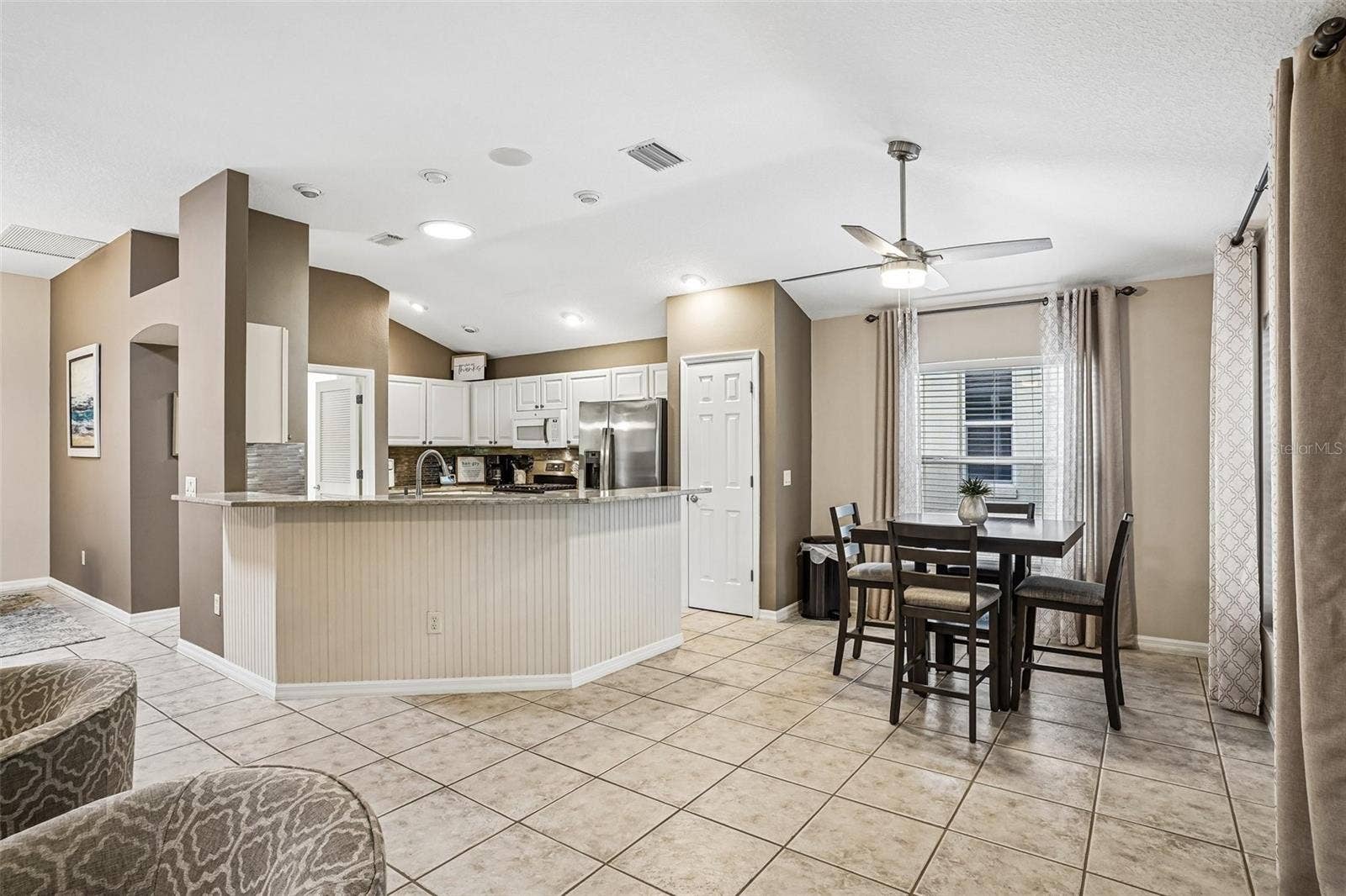 17115 SE 93RD TELLFIER TERRACE, The Villages, FL 32162 17115 SE 93RD TELLFIER TERRACE, The Villages, FL 32162