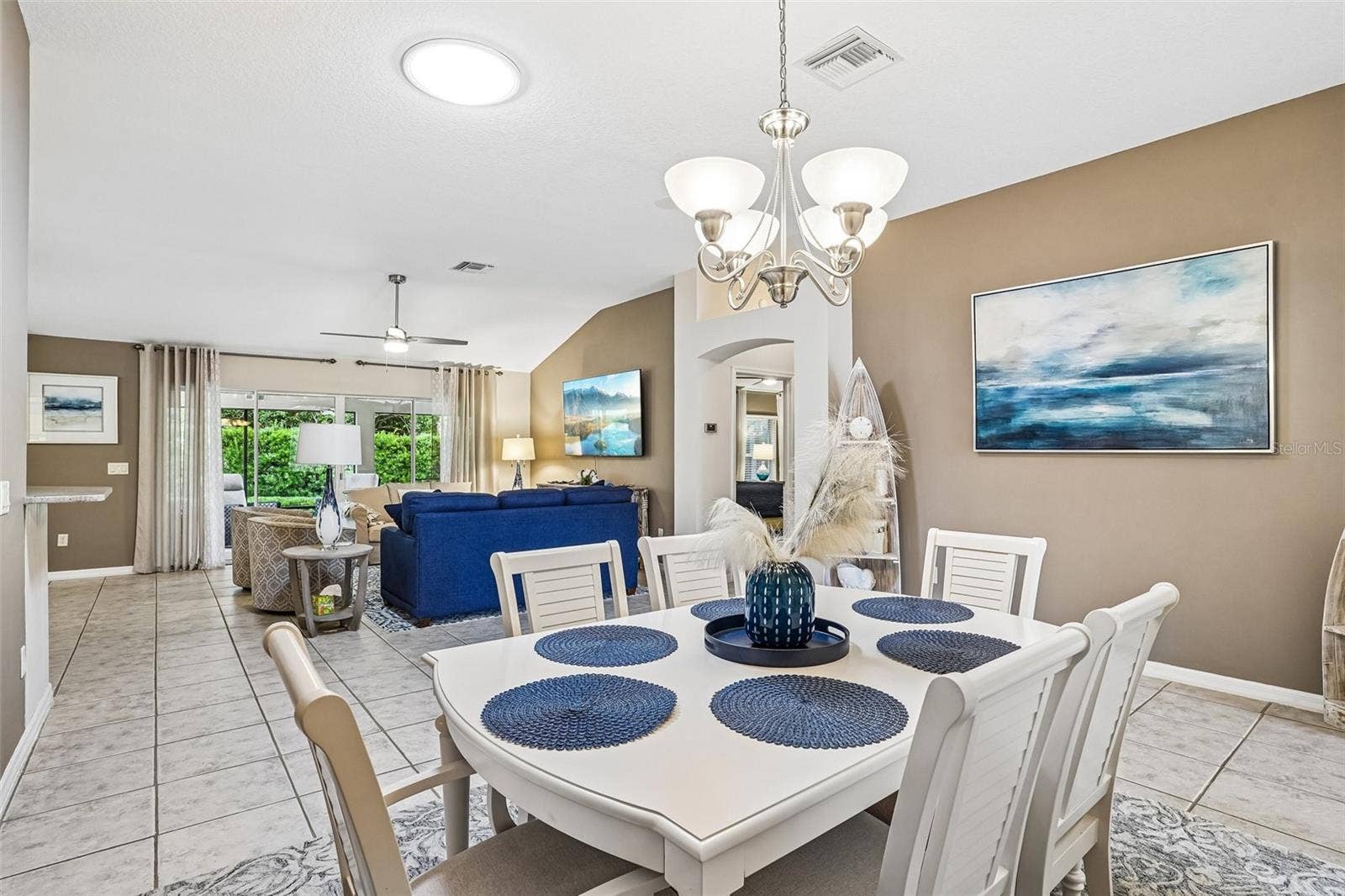17115 SE 93RD TELLFIER TERRACE, The Villages, FL 32162 17115 SE 93RD TELLFIER TERRACE, The Villages, FL 32162
