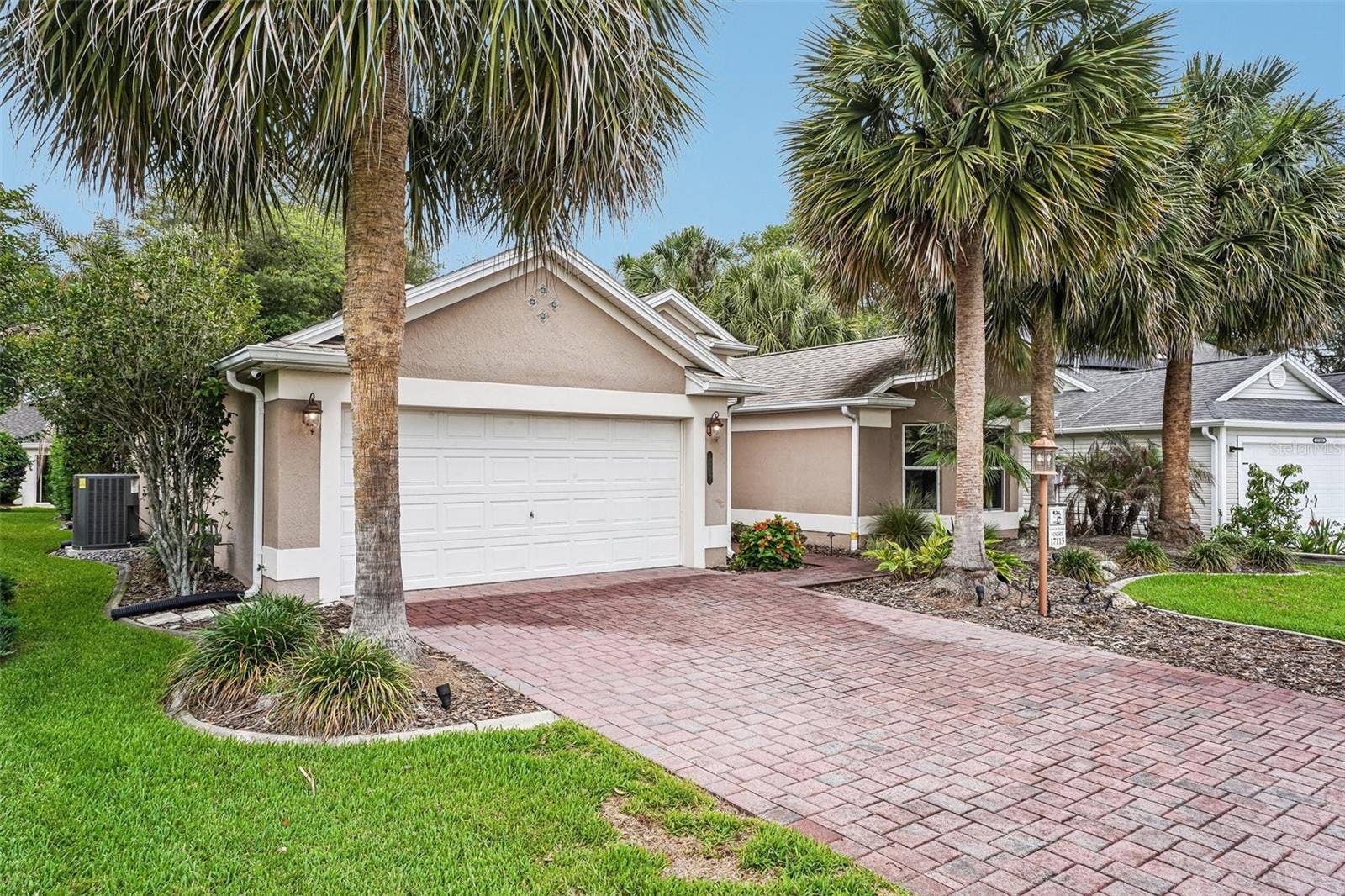 17115 SE 93RD TELLFIER TERRACE, The Villages, FL 32162 17115 SE 93RD TELLFIER TERRACE, The Villages, FL 32162