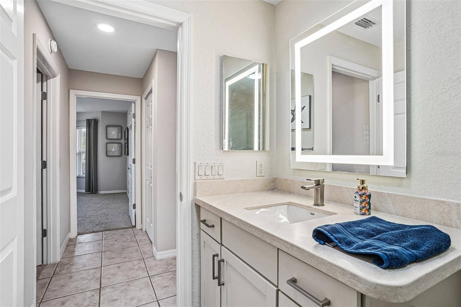 17115 SE 93RD TELLFIER TERRACE, The Villages, FL 32162 17115 SE 93RD TELLFIER TERRACE, The Villages, FL 32162