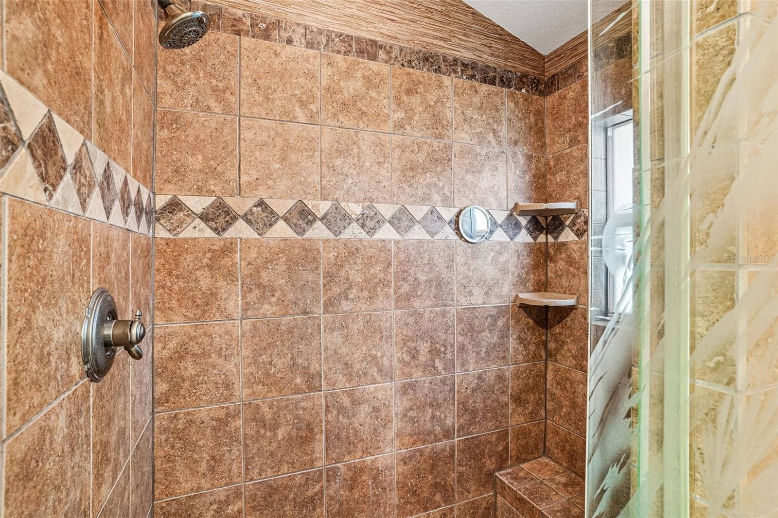 17115 SE 93RD TELLFIER TERRACE, The Villages, FL 32162 17115 SE 93RD TELLFIER TERRACE, The Villages, FL 32162