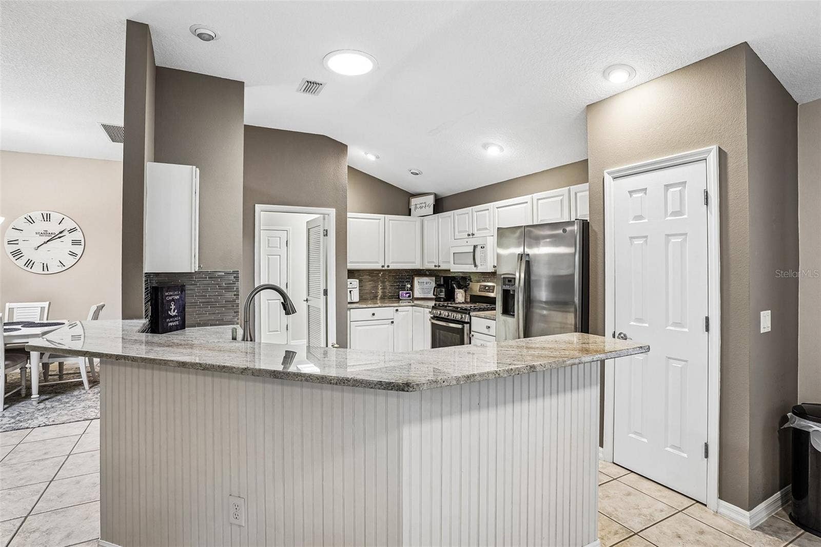 17115 SE 93RD TELLFIER TERRACE, The Villages, FL 32162 17115 SE 93RD TELLFIER TERRACE, The Villages, FL 32162
