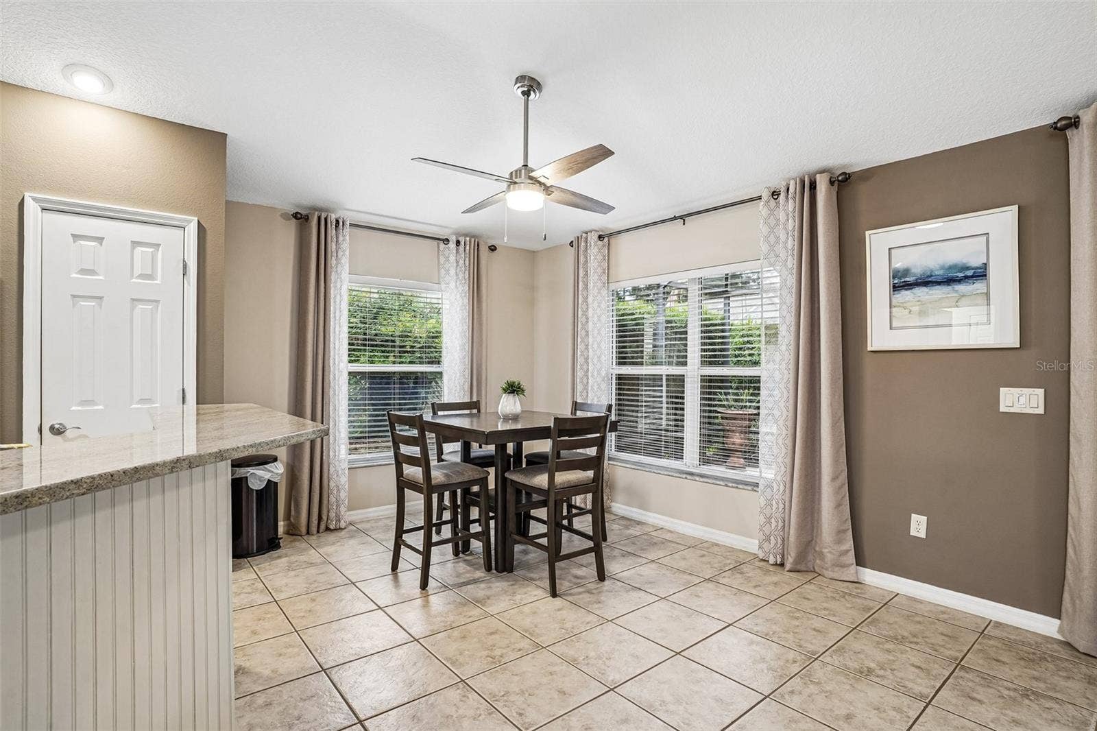 17115 SE 93RD TELLFIER TERRACE, The Villages, FL 32162 17115 SE 93RD TELLFIER TERRACE, The Villages, FL 32162