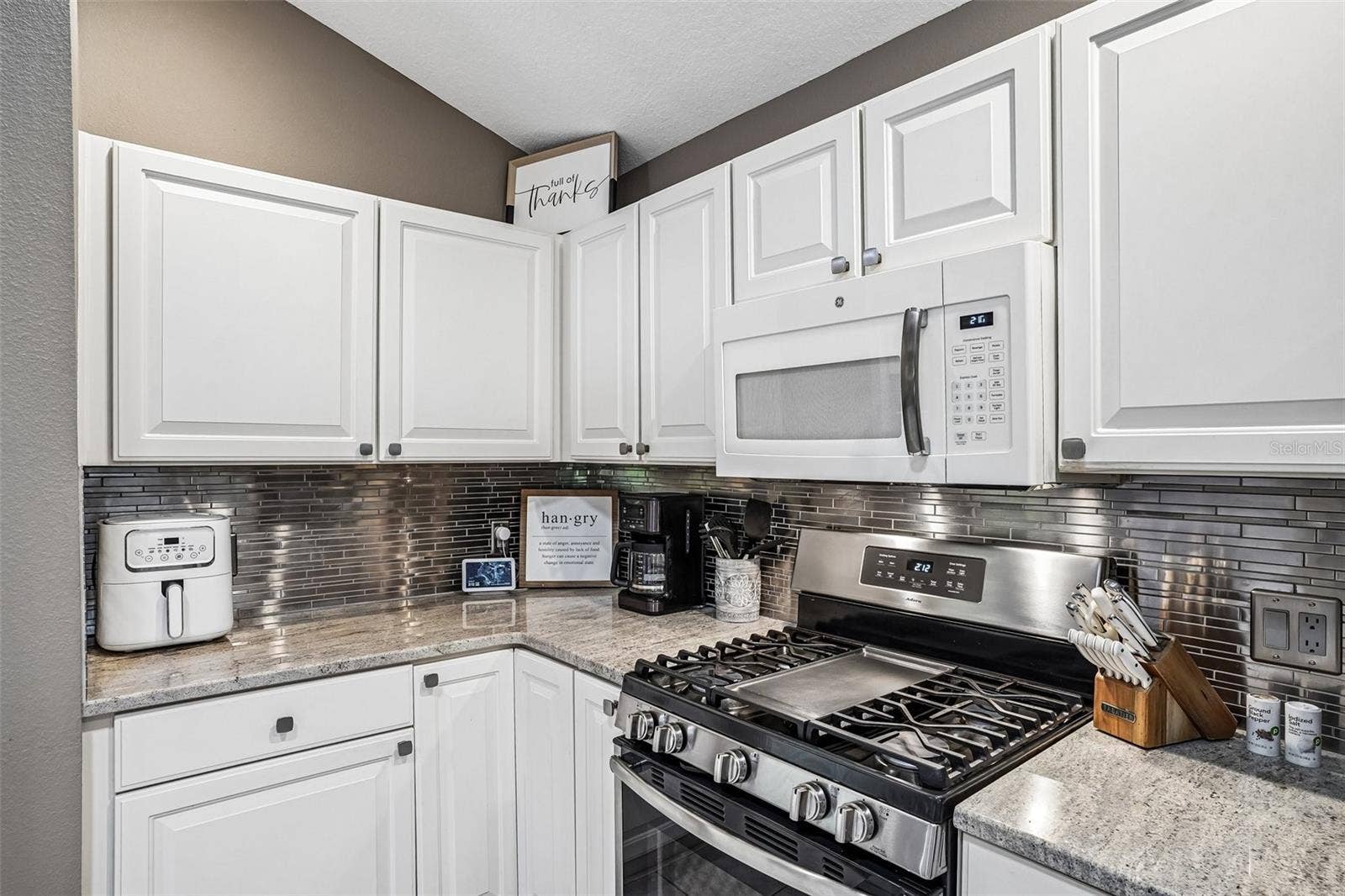 17115 SE 93RD TELLFIER TERRACE, The Villages, FL 32162 17115 SE 93RD TELLFIER TERRACE, The Villages, FL 32162
