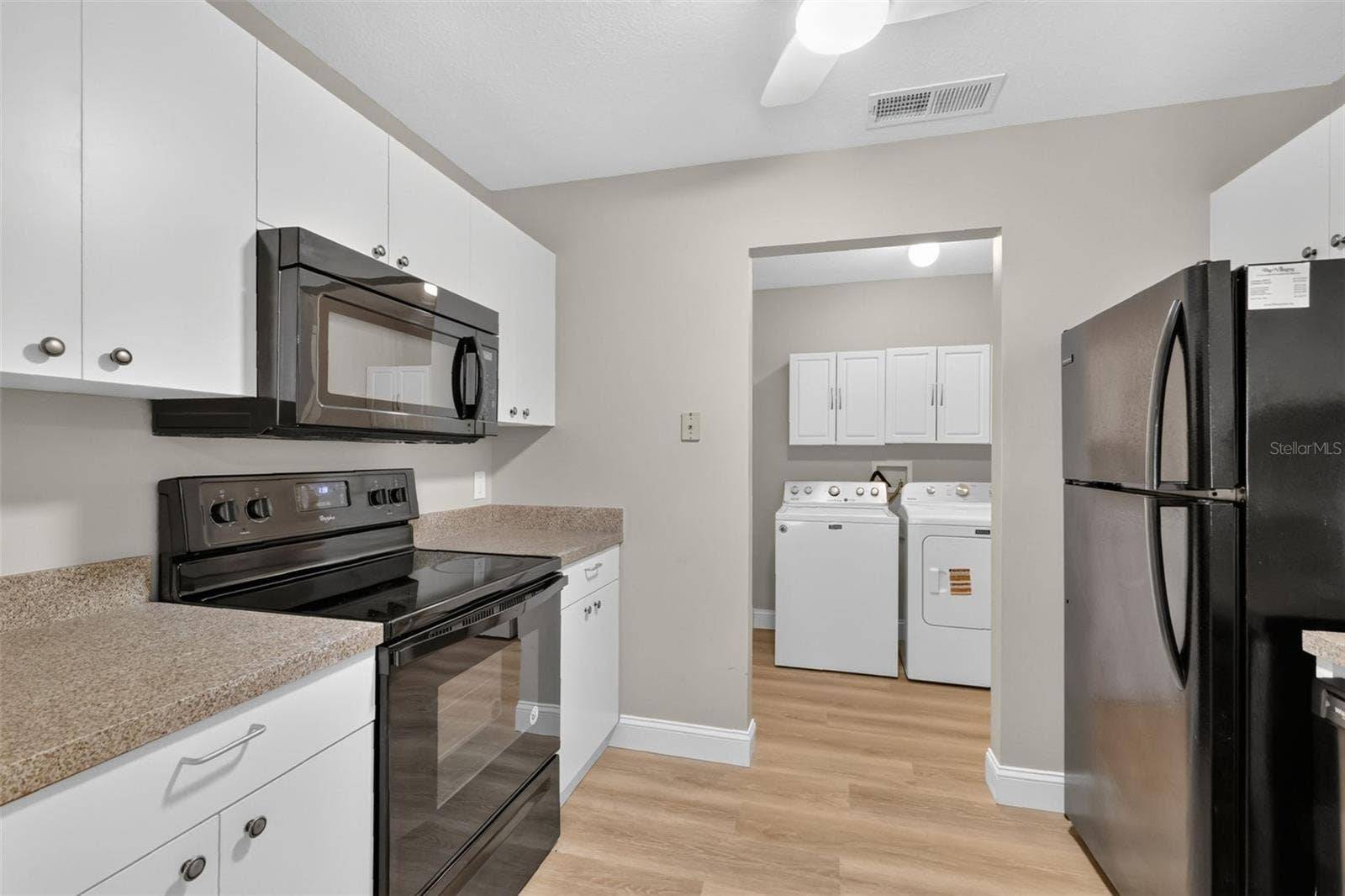 1647 DURAN DRIVE, The Villages, FL 32162 1647 DURAN DRIVE, The Villages, FL 32162