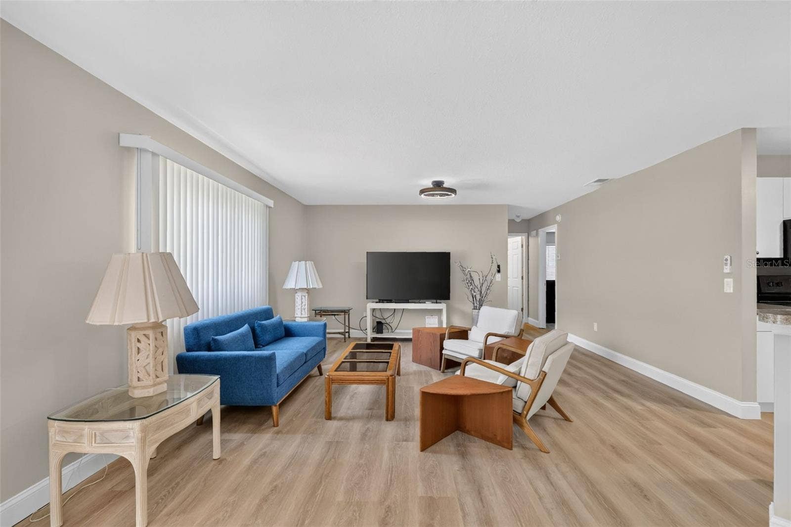 1647 DURAN DRIVE, The Villages, FL 32162 1647 DURAN DRIVE, The Villages, FL 32162
