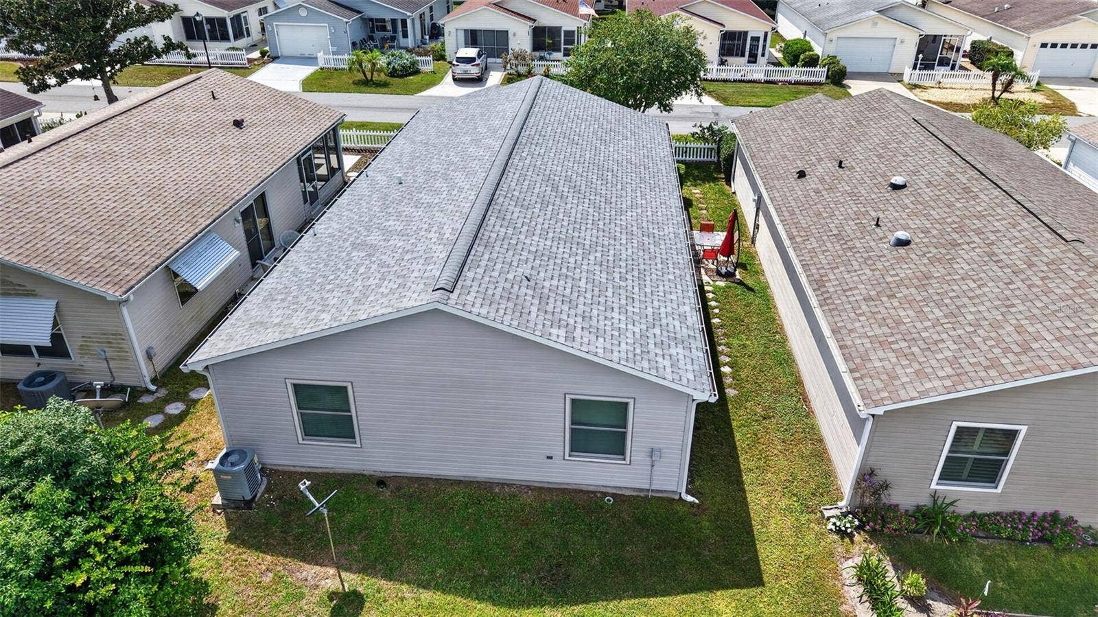 1647 DURAN DRIVE, The Villages, FL 32162 1647 DURAN DRIVE, The Villages, FL 32162