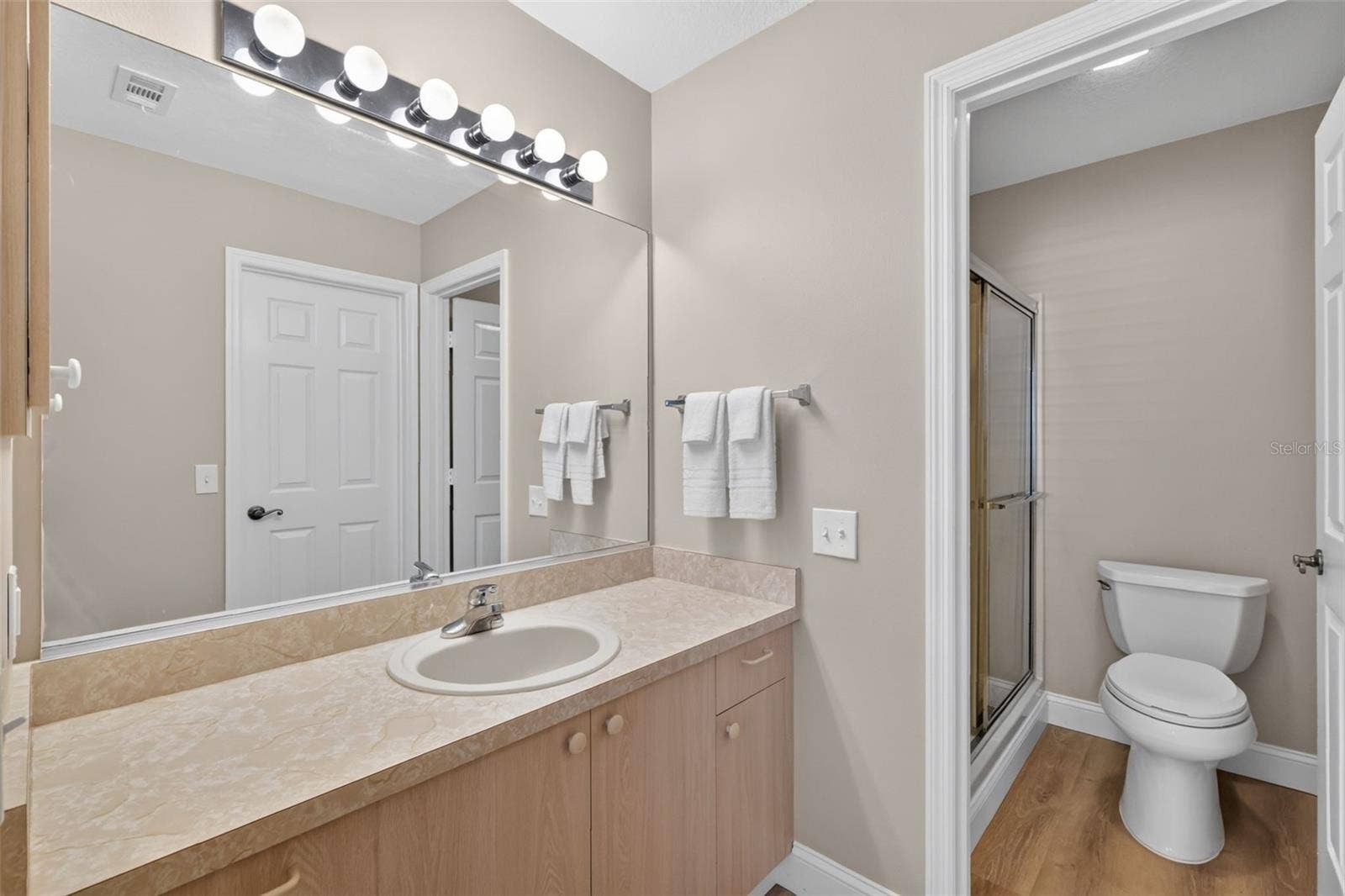 1647 DURAN DRIVE, The Villages, FL 32162 1647 DURAN DRIVE, The Villages, FL 32162