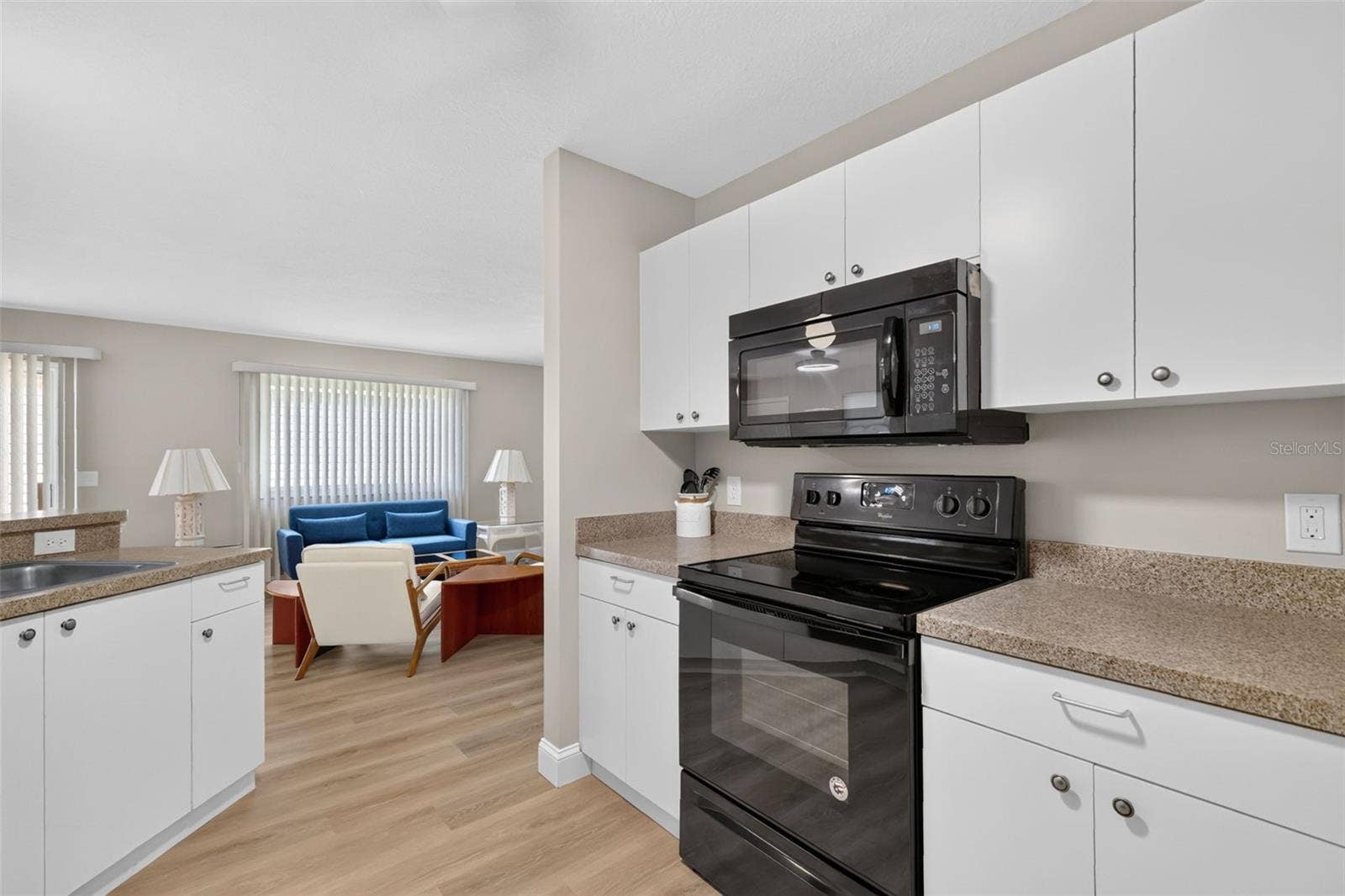 1647 DURAN DRIVE, The Villages, FL 32162 1647 DURAN DRIVE, The Villages, FL 32162