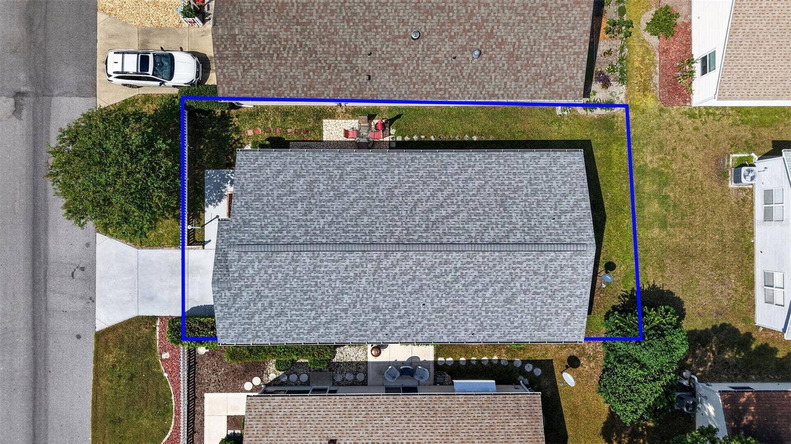 1647 DURAN DRIVE, The Villages, FL 32162 1647 DURAN DRIVE, The Villages, FL 32162