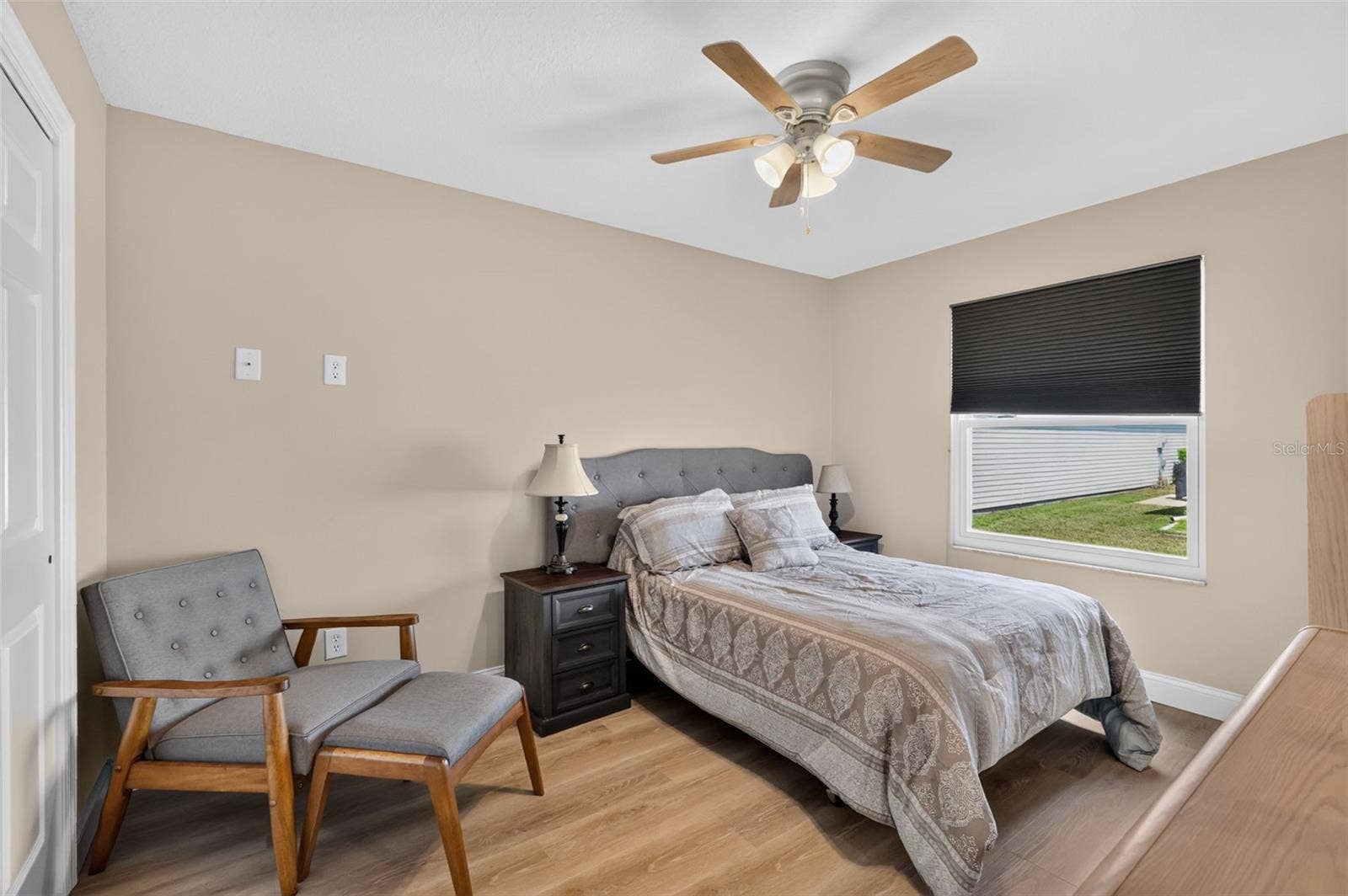 1647 DURAN DRIVE, The Villages, FL 32162 1647 DURAN DRIVE, The Villages, FL 32162