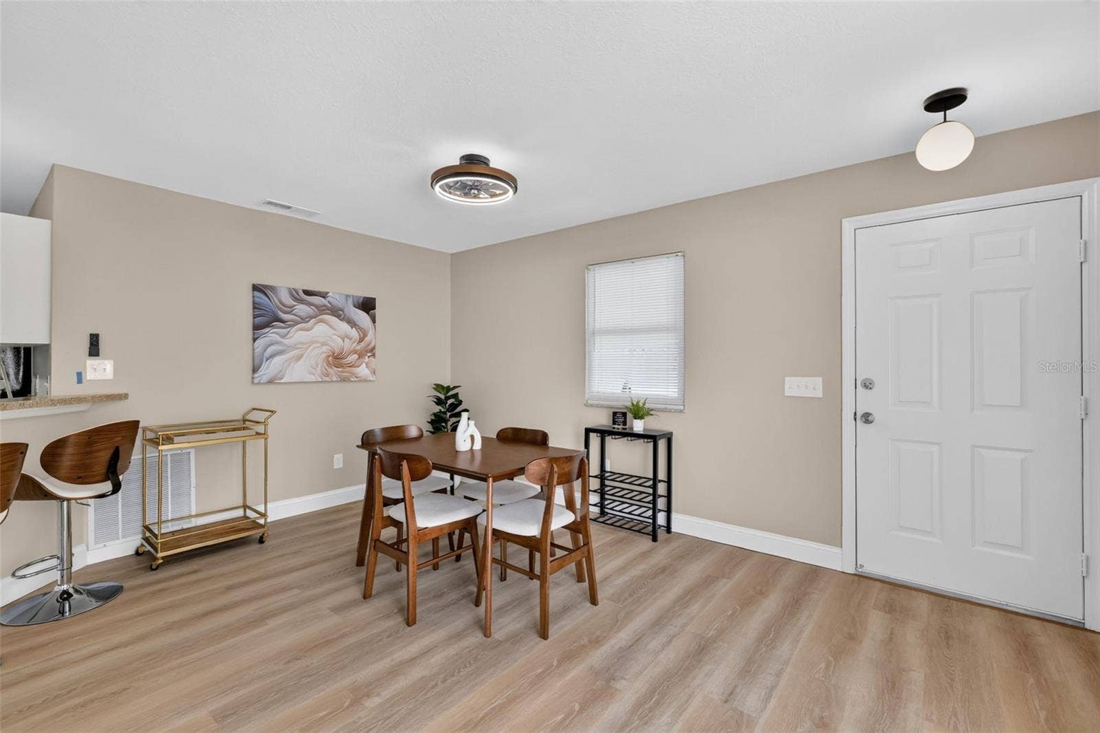 1647 DURAN DRIVE, The Villages, FL 32162 1647 DURAN DRIVE, The Villages, FL 32162