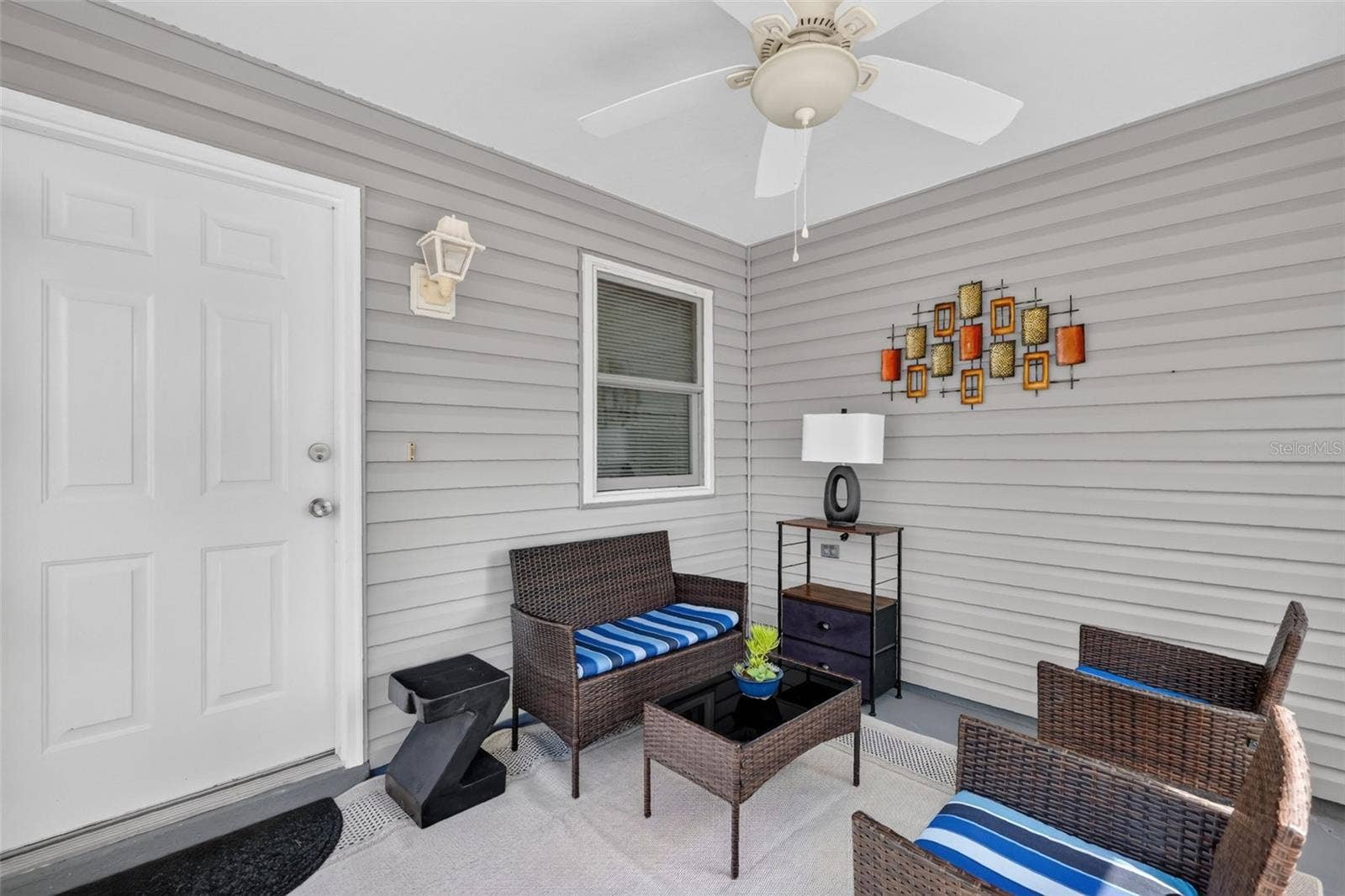 1647 DURAN DRIVE, The Villages, FL 32162 1647 DURAN DRIVE, The Villages, FL 32162