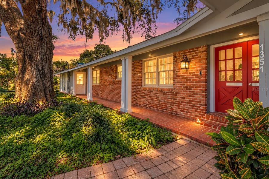 Property photo for 1351 MARKHAM WOODS ROAD, Longwood, FL