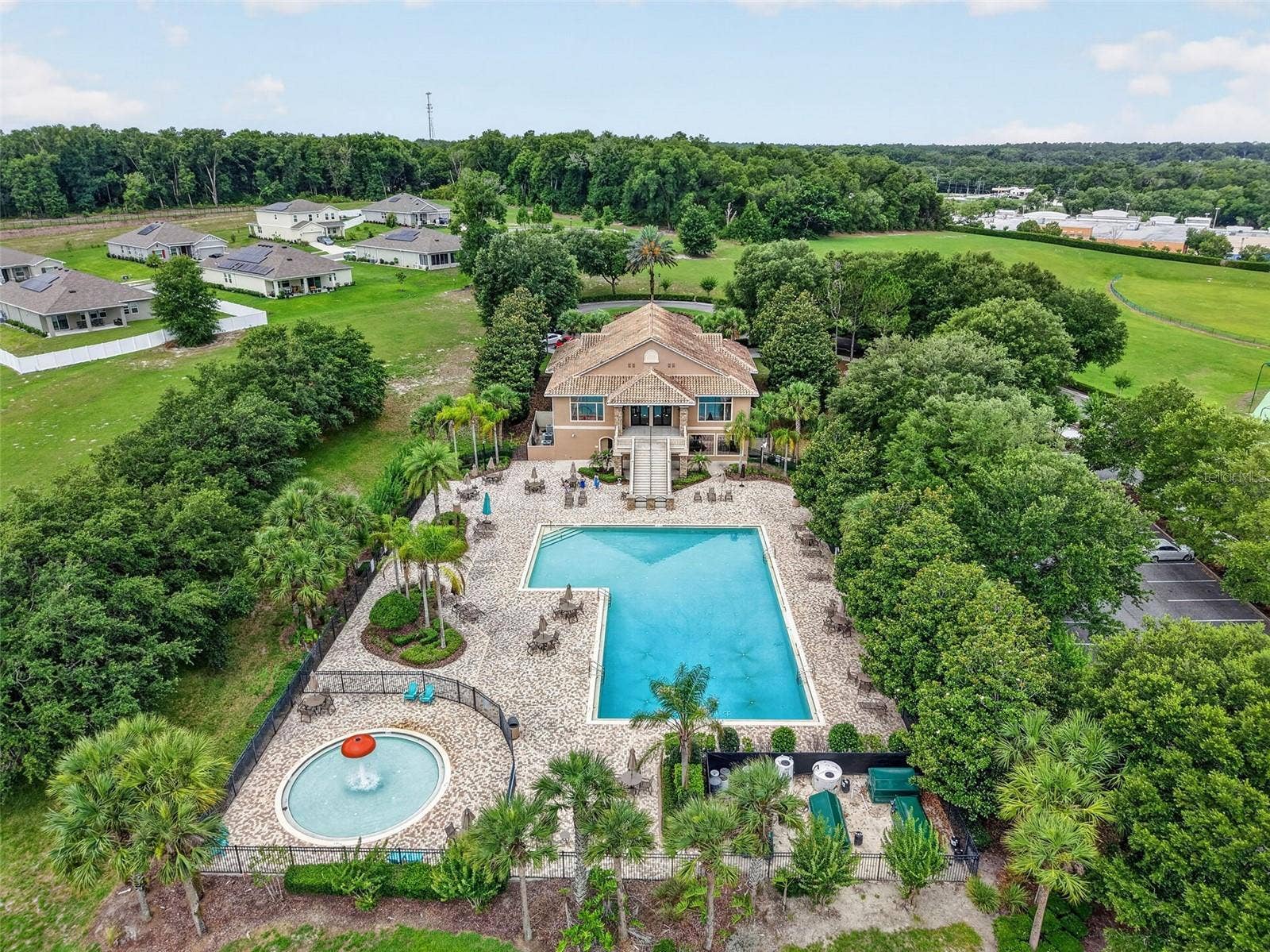 4913 ROYCE DRIVE, Mount Dora, FL 32757 4913 ROYCE DRIVE, Mount Dora, FL 32757